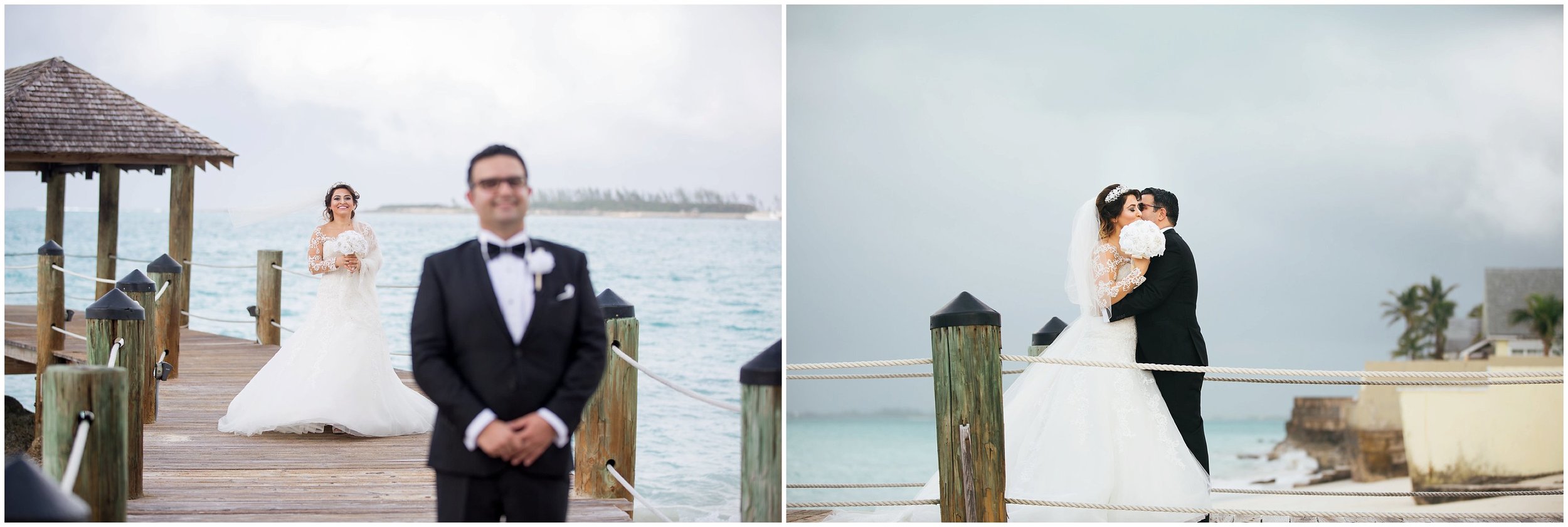 Le Cape Weddings- Destination Wedding Photography -ShayanandNikkie-235-X3_LuxuryDestinationPhotographer.jpg