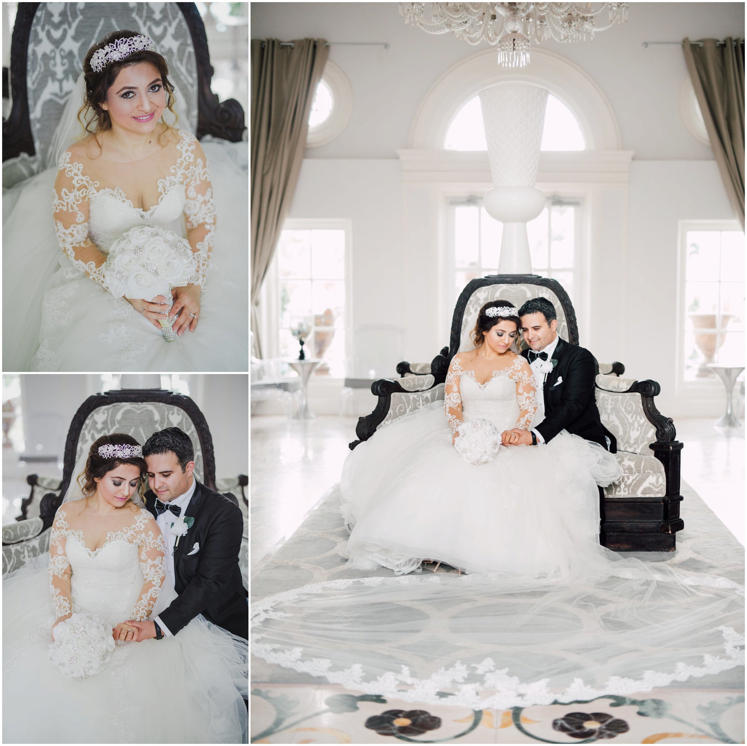 Le Cape Weddings- Destination Wedding Photography -ShayanandNikkie-255-X3_LuxuryDestinationPhotographer.jpg