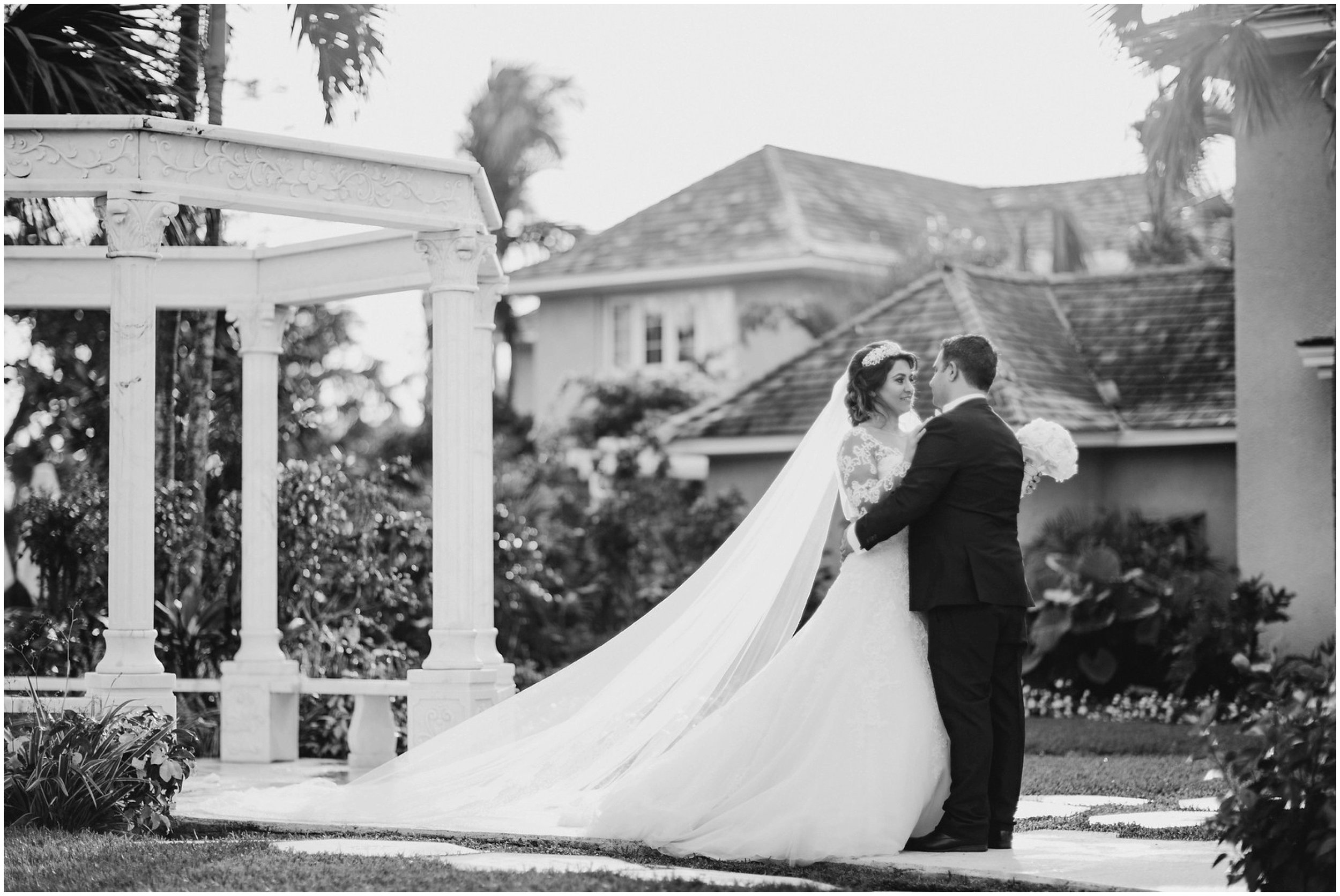 Le Cape Weddings- Destination Wedding Photography -ShayanandNikkie-310-X3_LuxuryDestinationPhotographer.jpg
