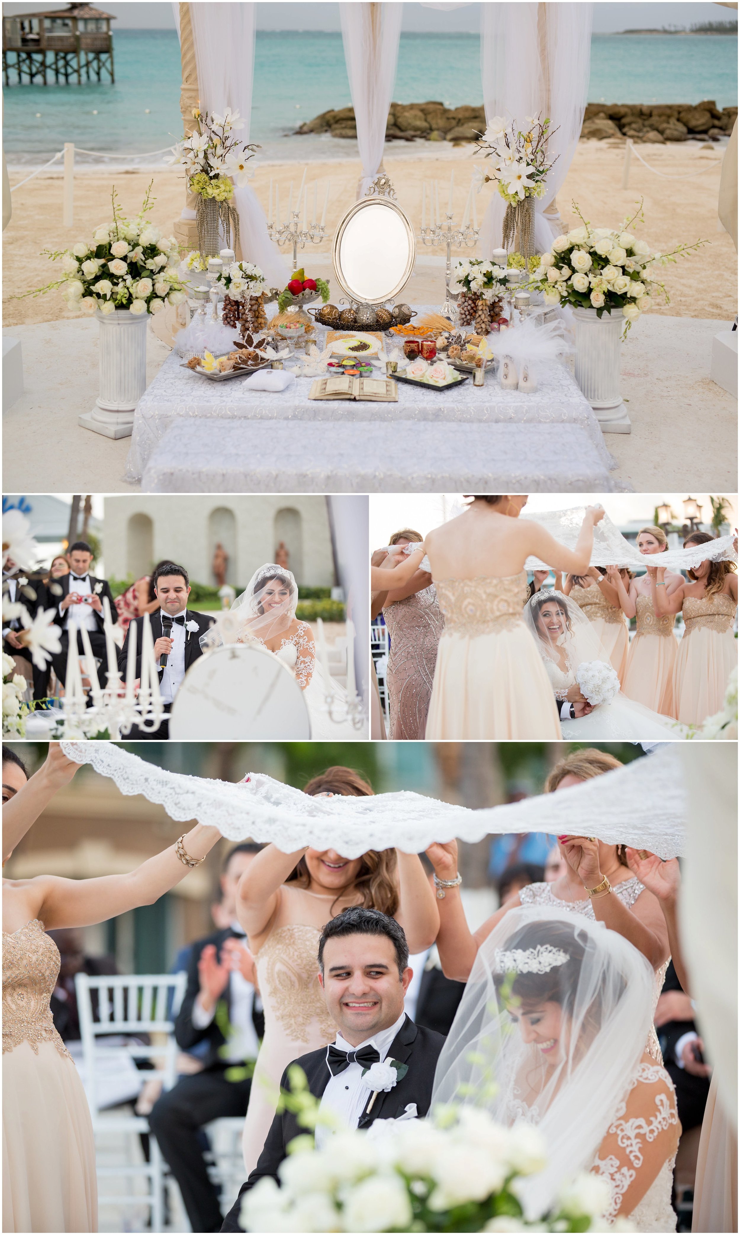 Le Cape Weddings- Destination Wedding Photography -ShayanandNikkie-352-X3_LuxuryDestinationPhotographer.jpg
