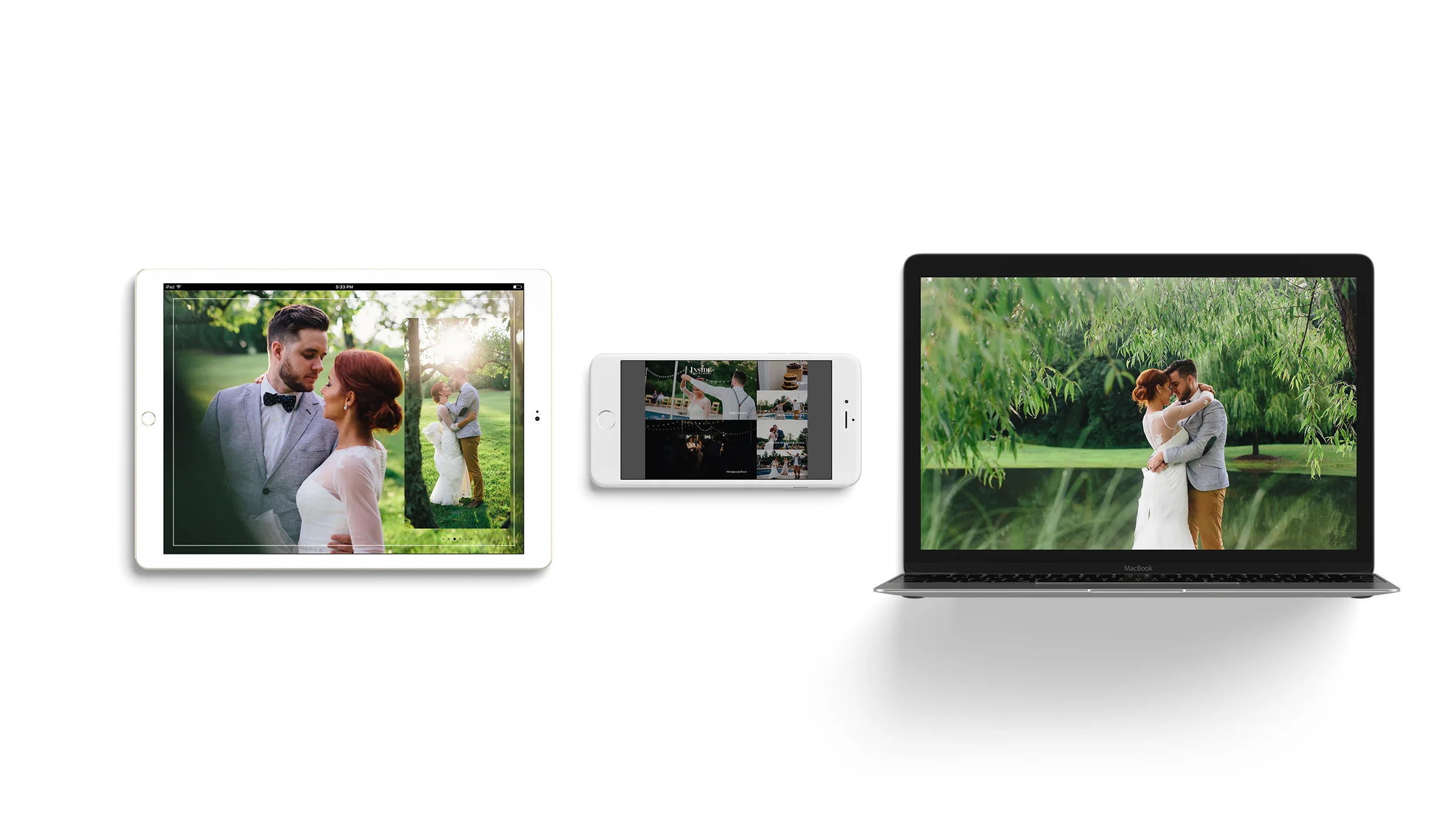 Lumiére Interactive App - Homepage Hero.jpg