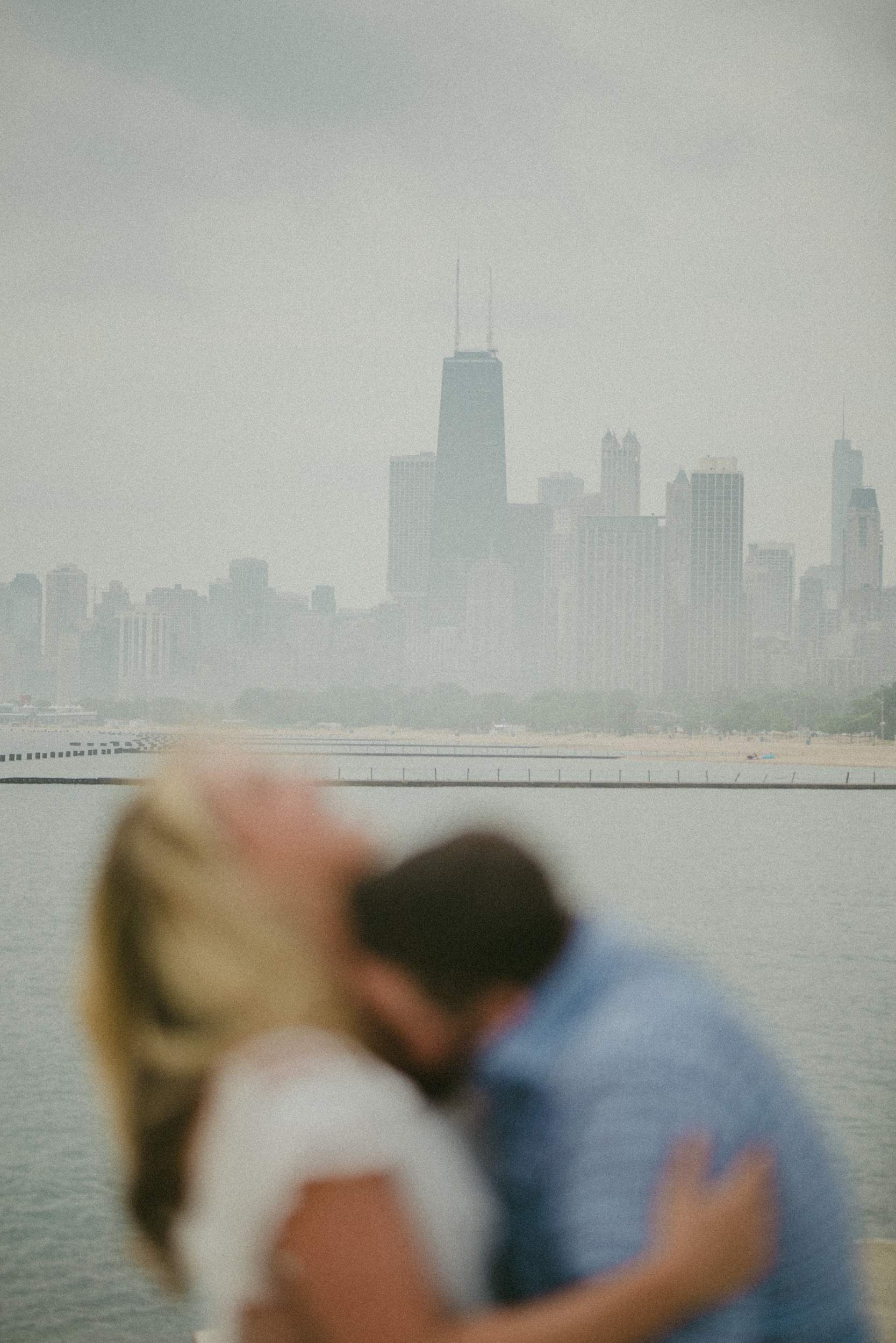 LeCapeWeddings_Chicago Engagement Photography (11 of 62).jpg