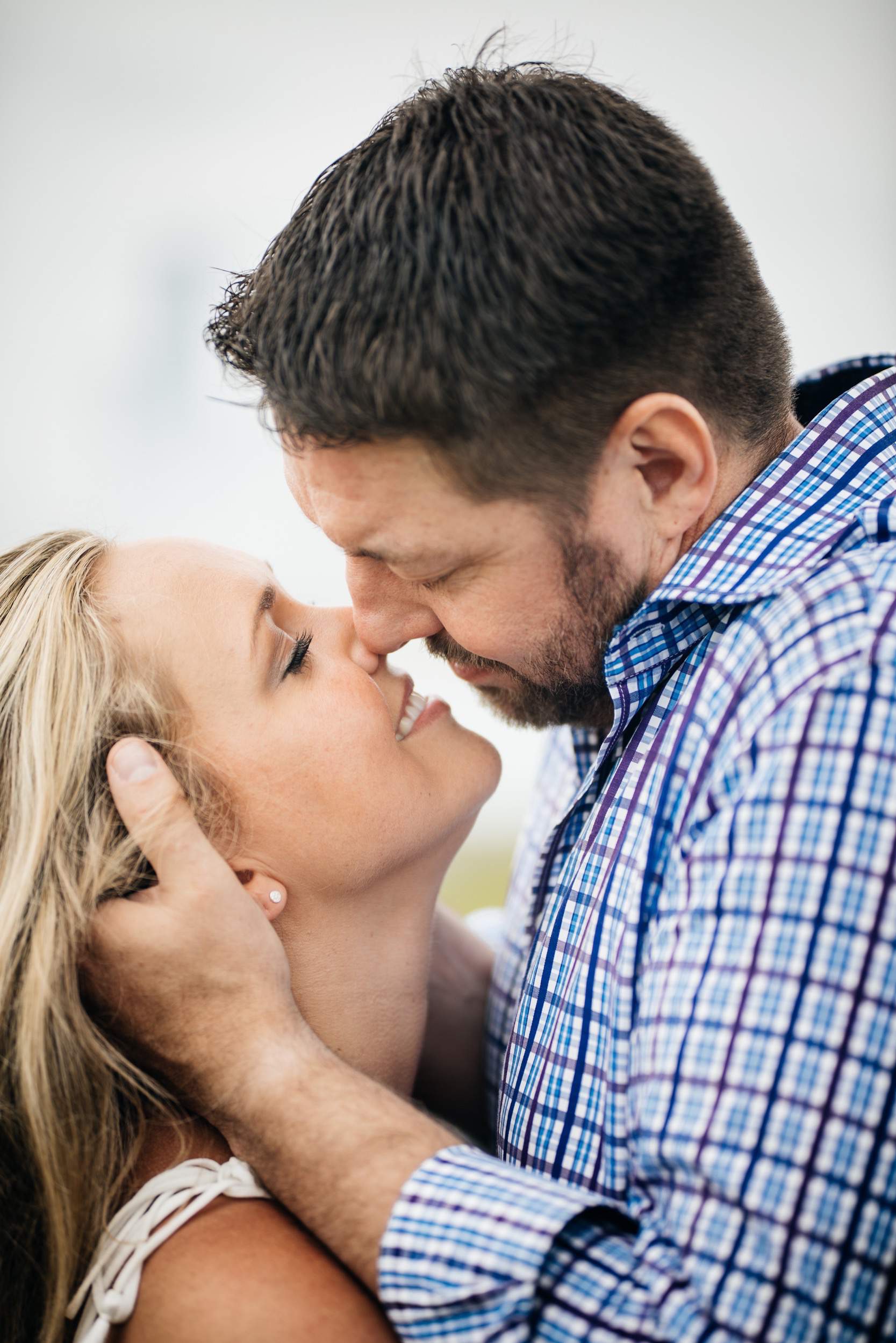 LeCapeWeddings_Chicago Engagement Photography (36 of 62).jpg