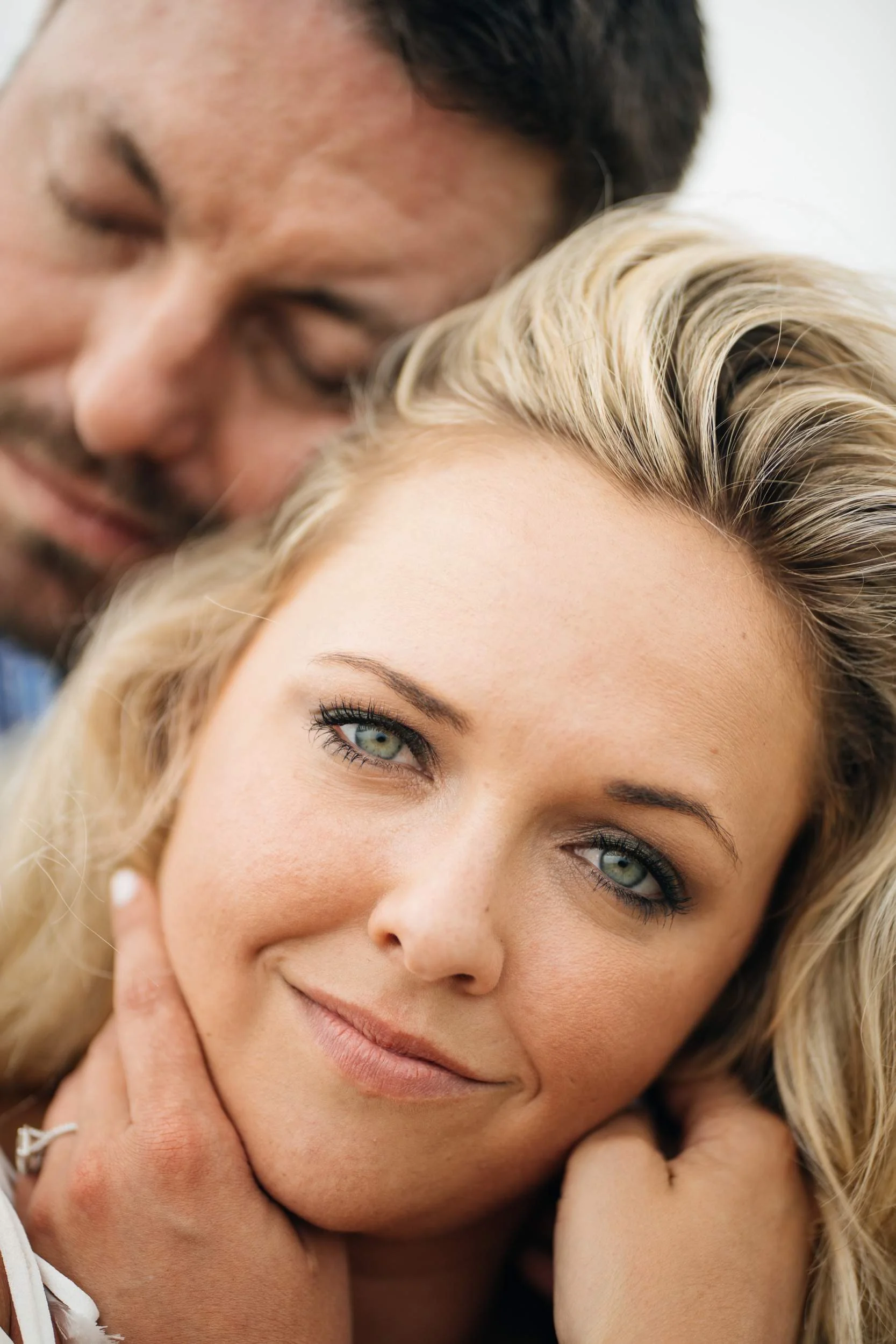 LeCapeWeddings_Chicago Engagement Photography (37 of 62).jpg