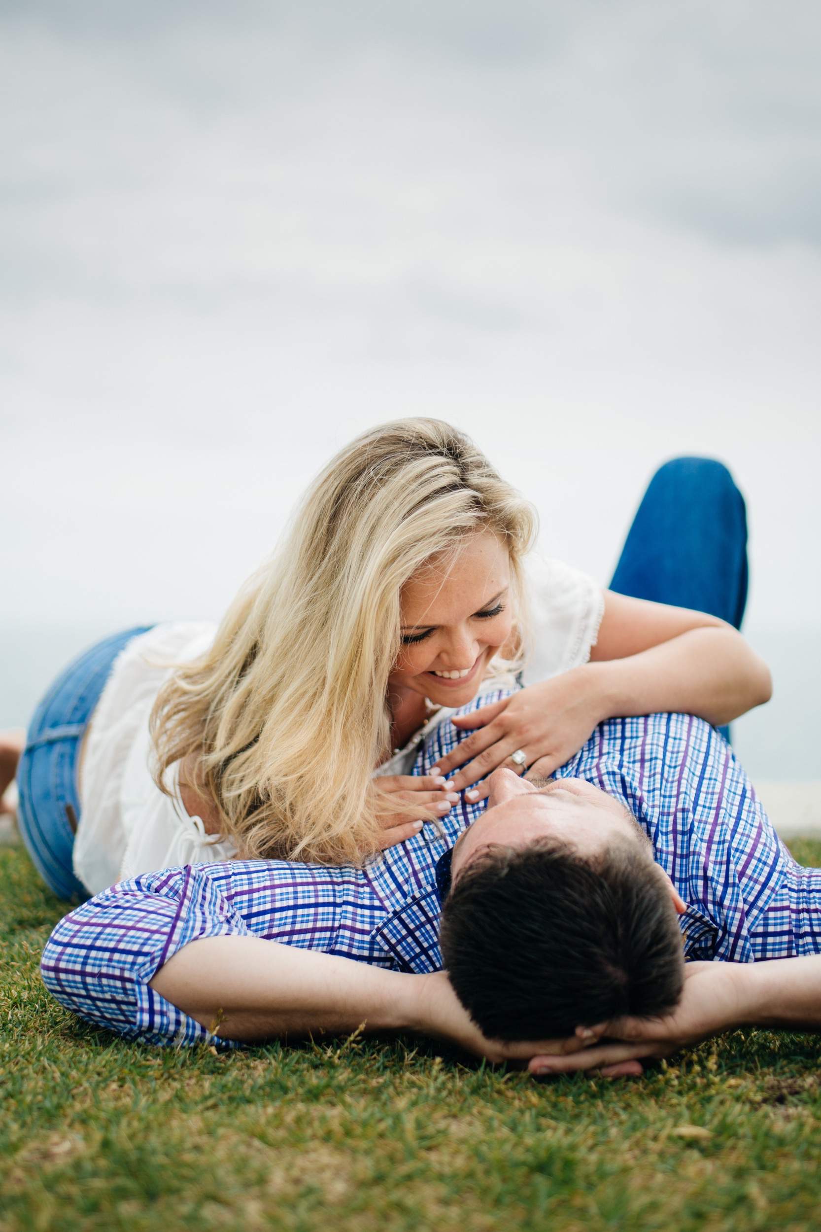 LeCapeWeddings_Chicago Engagement Photography (42 of 62).jpg