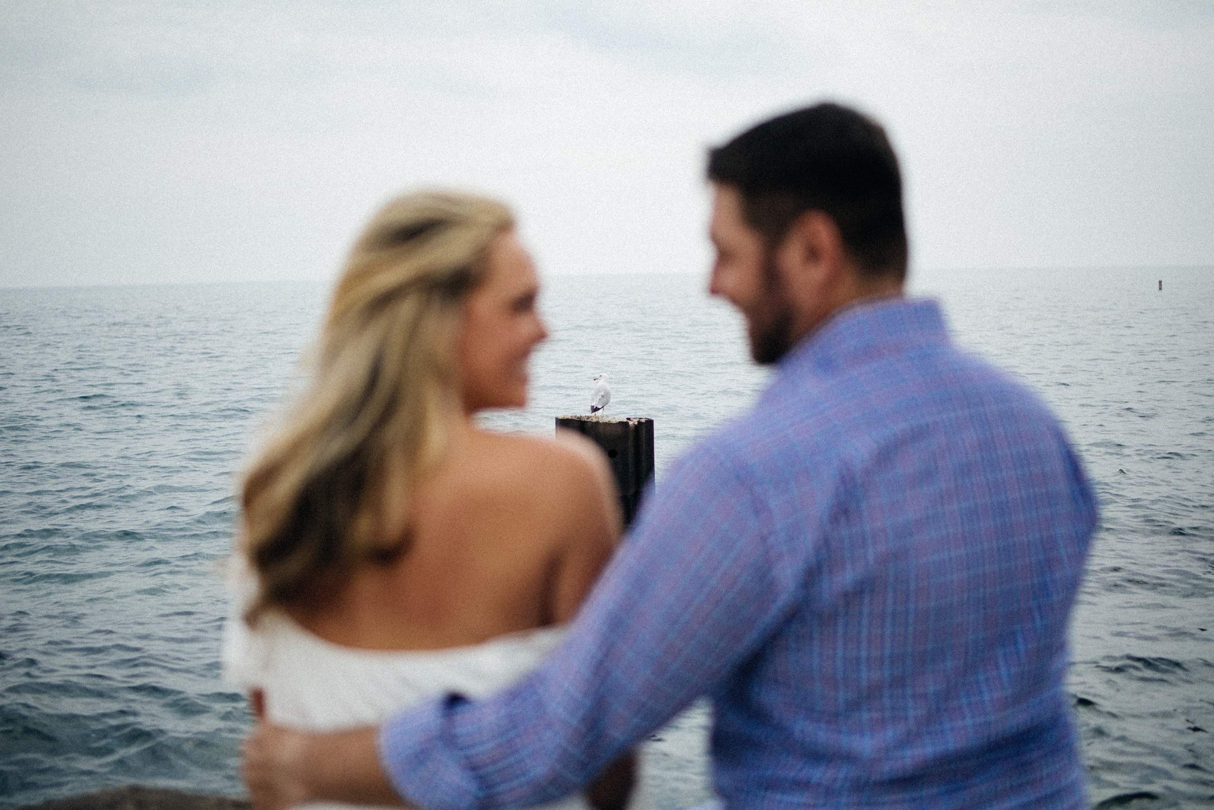 LeCapeWeddings_Chicago Engagement Photography (60 of 62).jpg