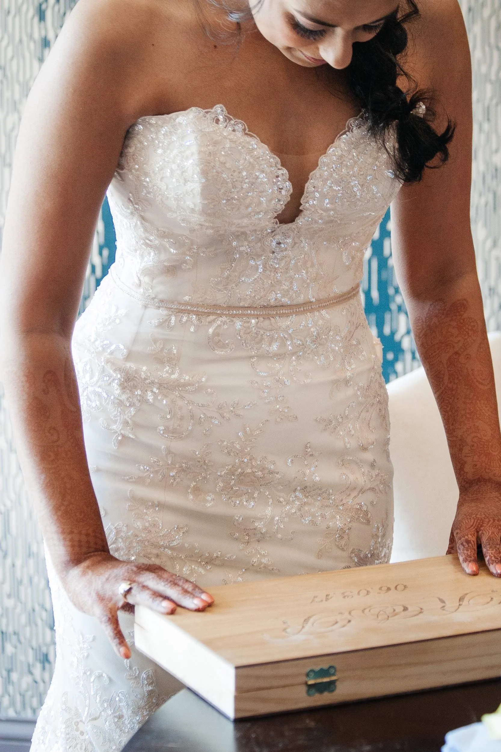 LeCapeWeddings_Renu and Ryan Indian Wedding Photographer -4072.jpg