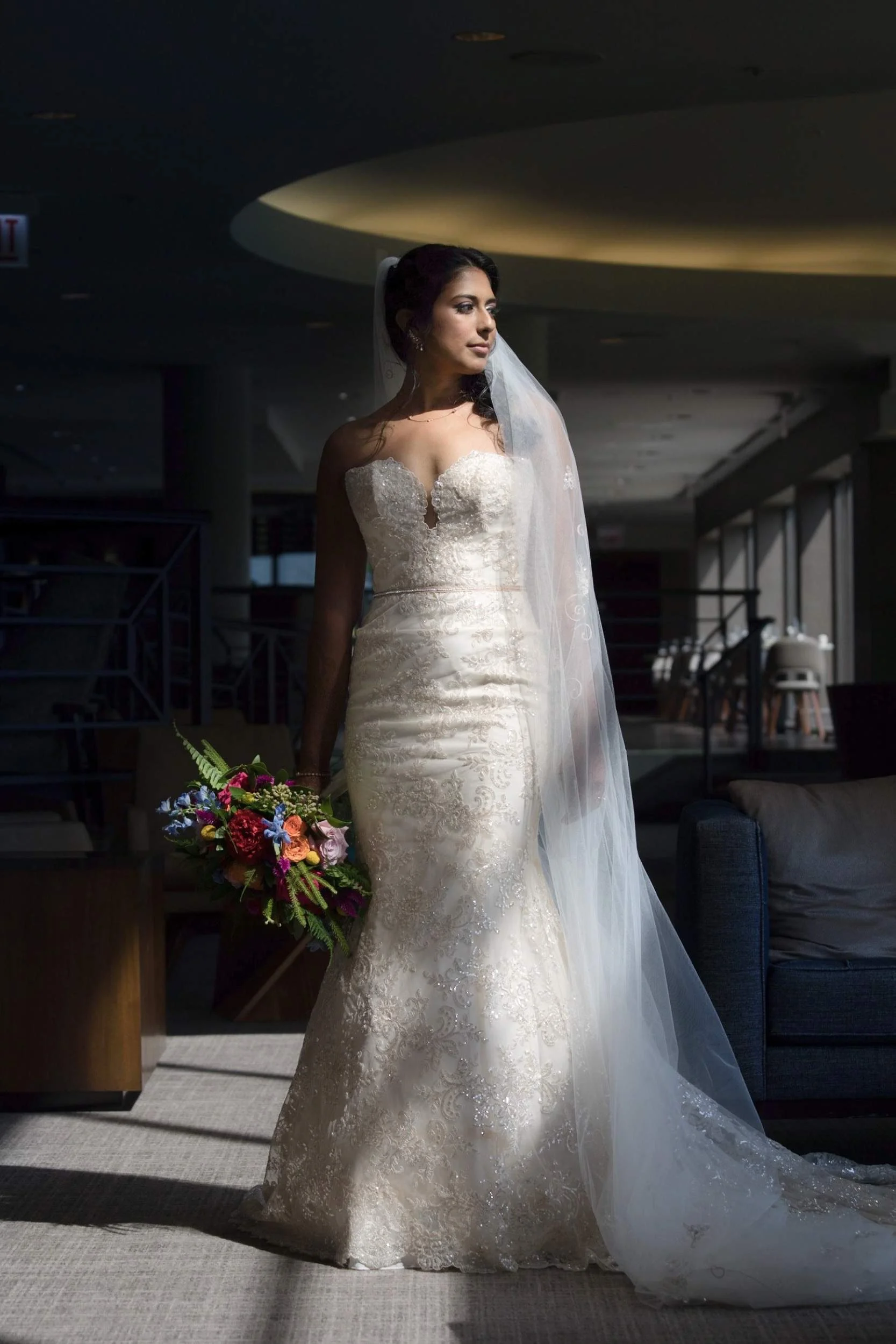 LeCapeWeddings_Renu and Ryan Indian Wedding Photographer -6073.jpg