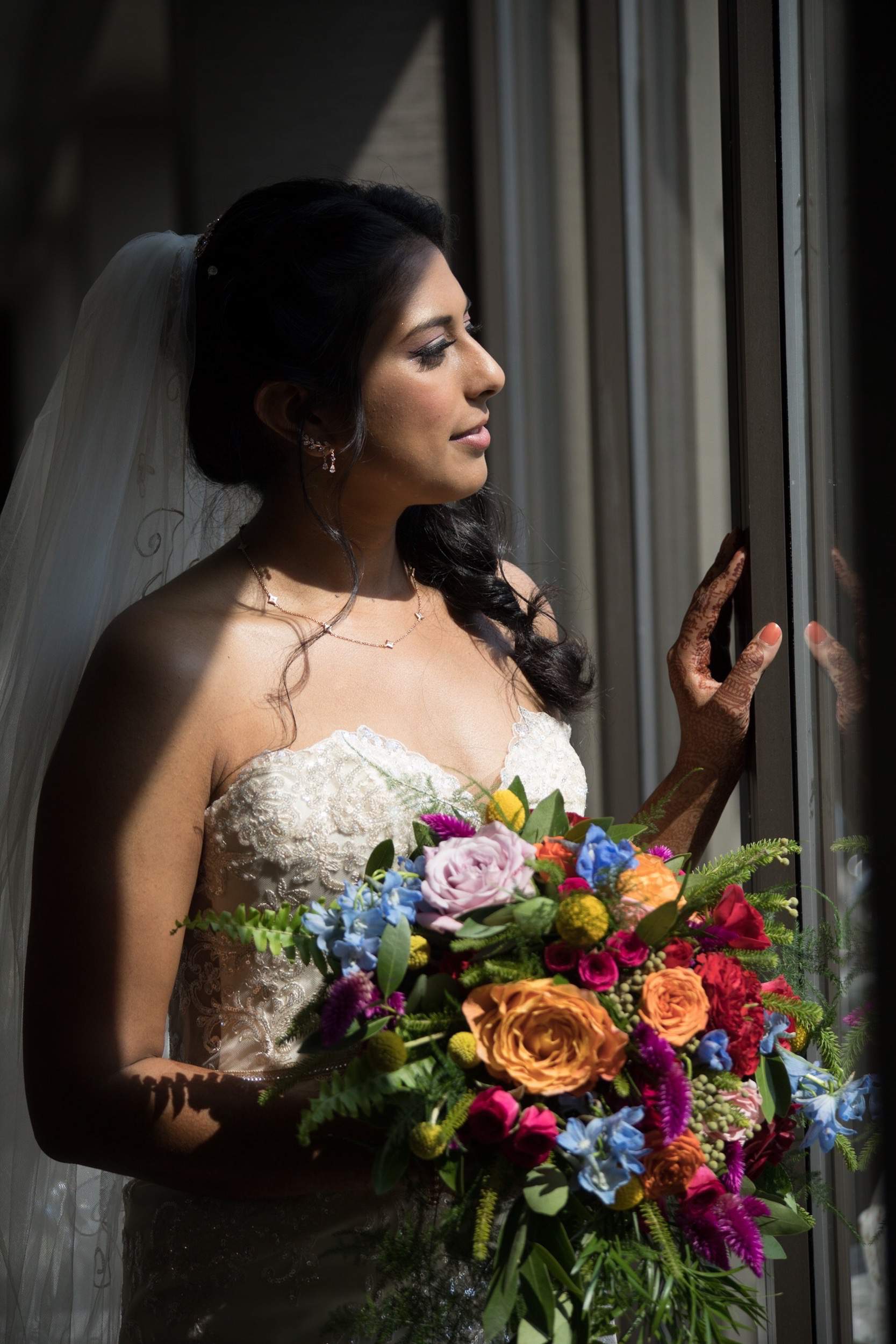 LeCapeWeddings_Renu and Ryan Indian Wedding Photographer -6097.jpg