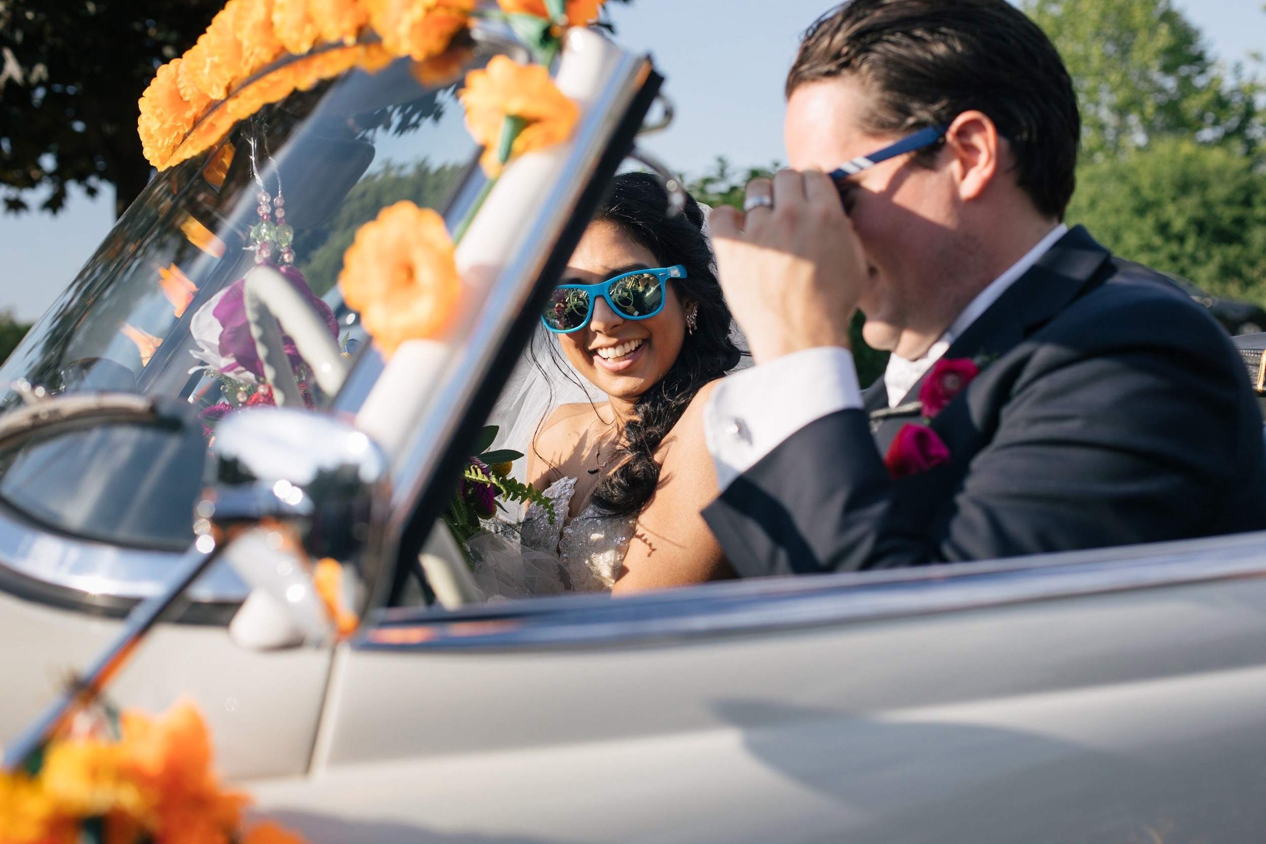 LeCapeWeddings_Renu and Ryan Indian Wedding Photographer -7055.jpg