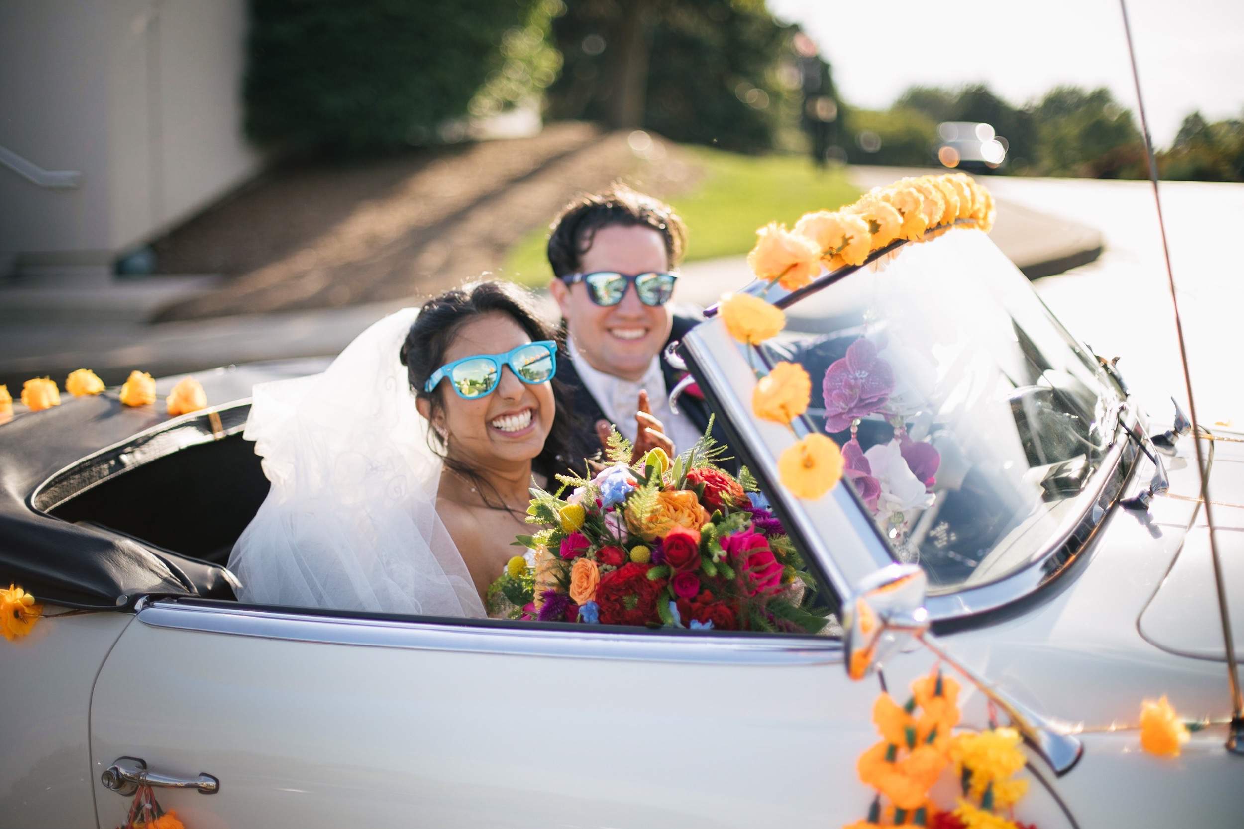 LeCapeWeddings_Renu and Ryan Indian Wedding Photographer -7126.jpg