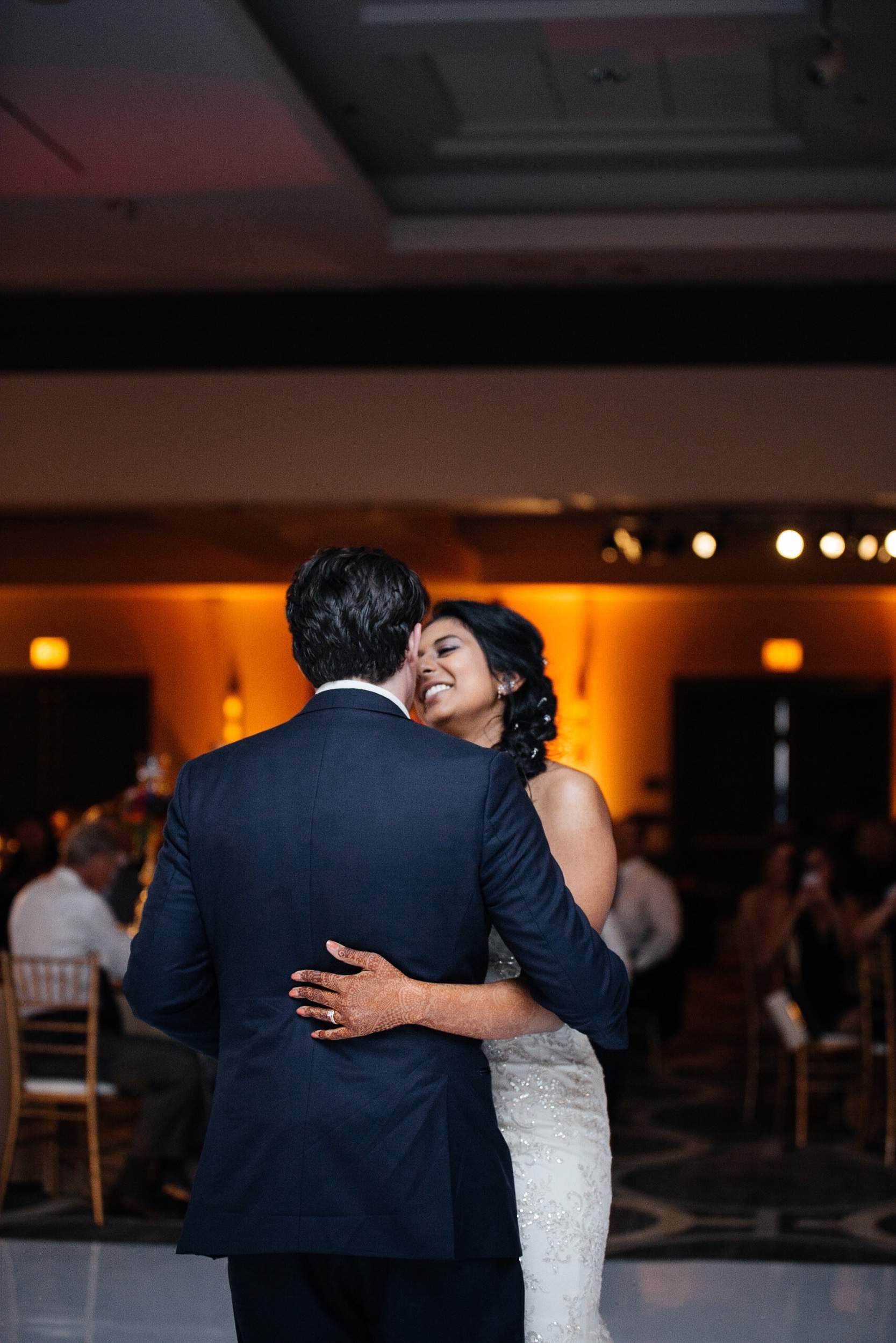 LeCapeWeddings_Renu and Ryan Indian Wedding Photographer -8767.jpg