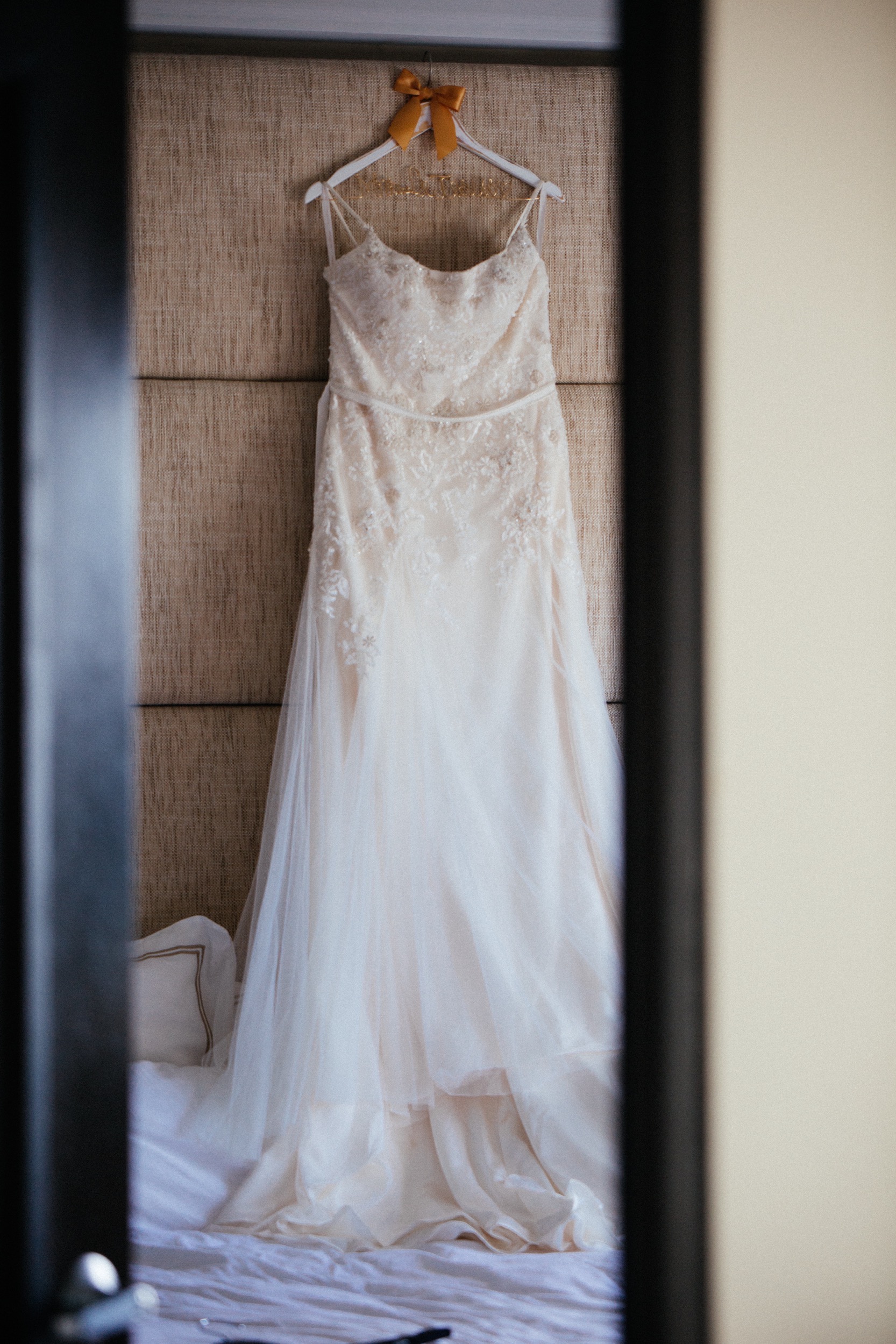 Le Cape Weddings - Destination Wedding in Puerto Rico - Condado Vanderbuilt Wedding -5212.jpg