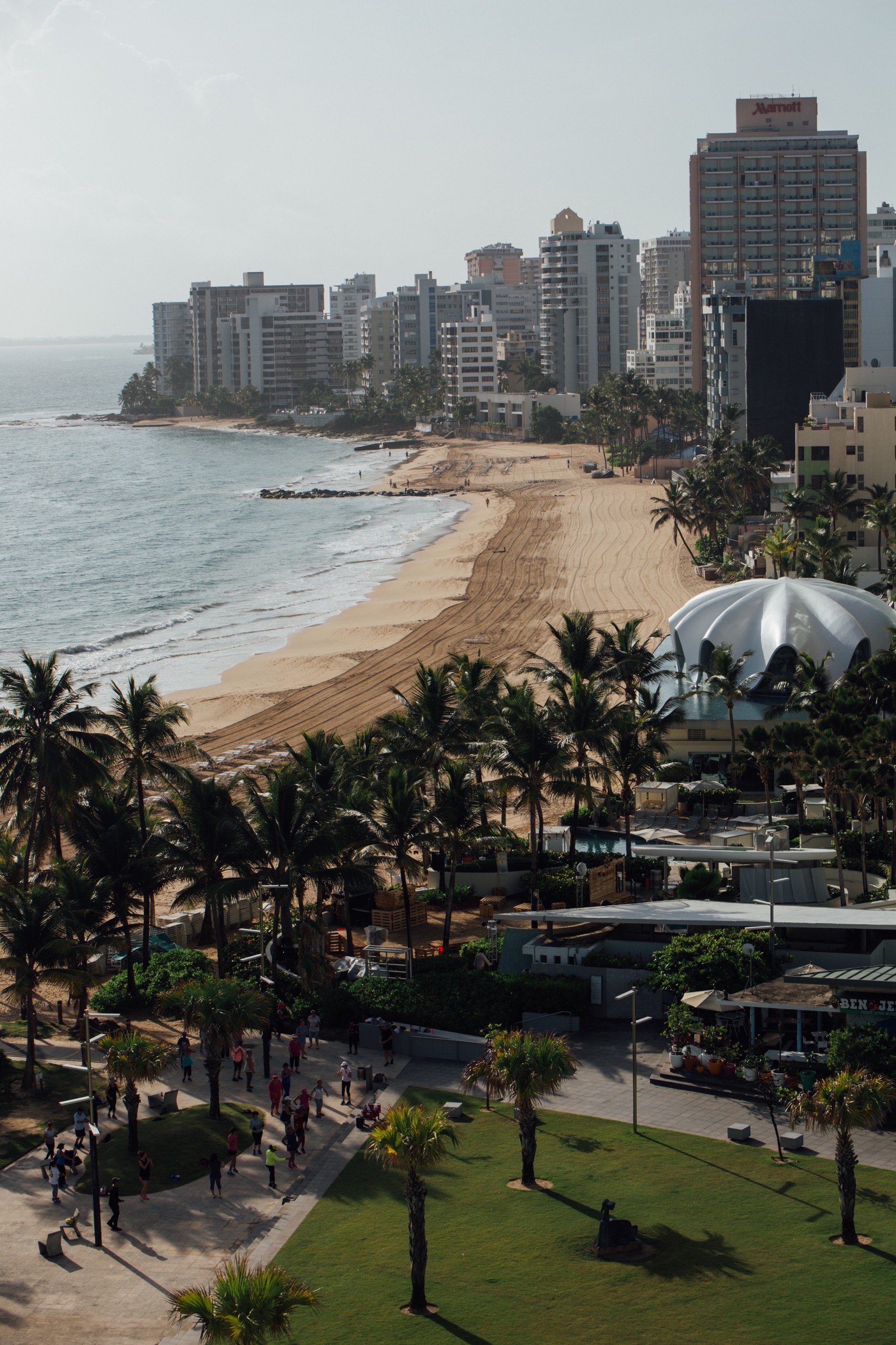 Le Cape Weddings - Destination Wedding in Puerto Rico - Condado Vanderbuilt Wedding -5240.jpg