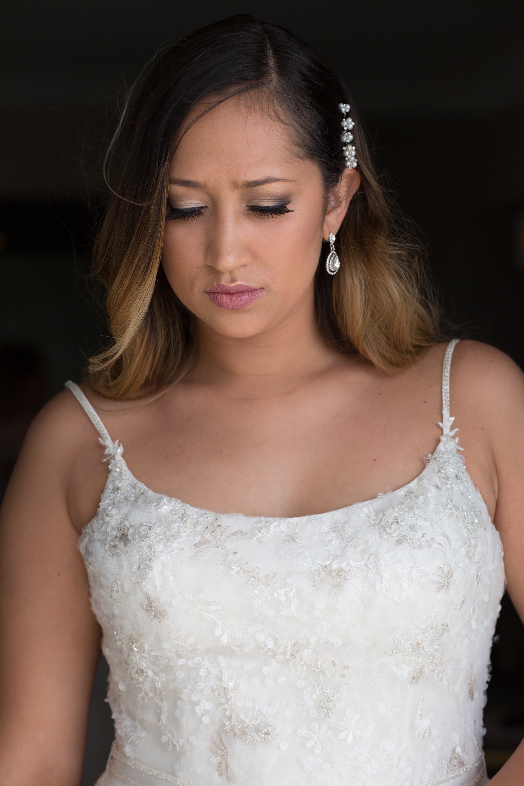 Le Cape Weddings - Destination Wedding in Puerto Rico - Condado Vanderbuilt Wedding -5755.jpg