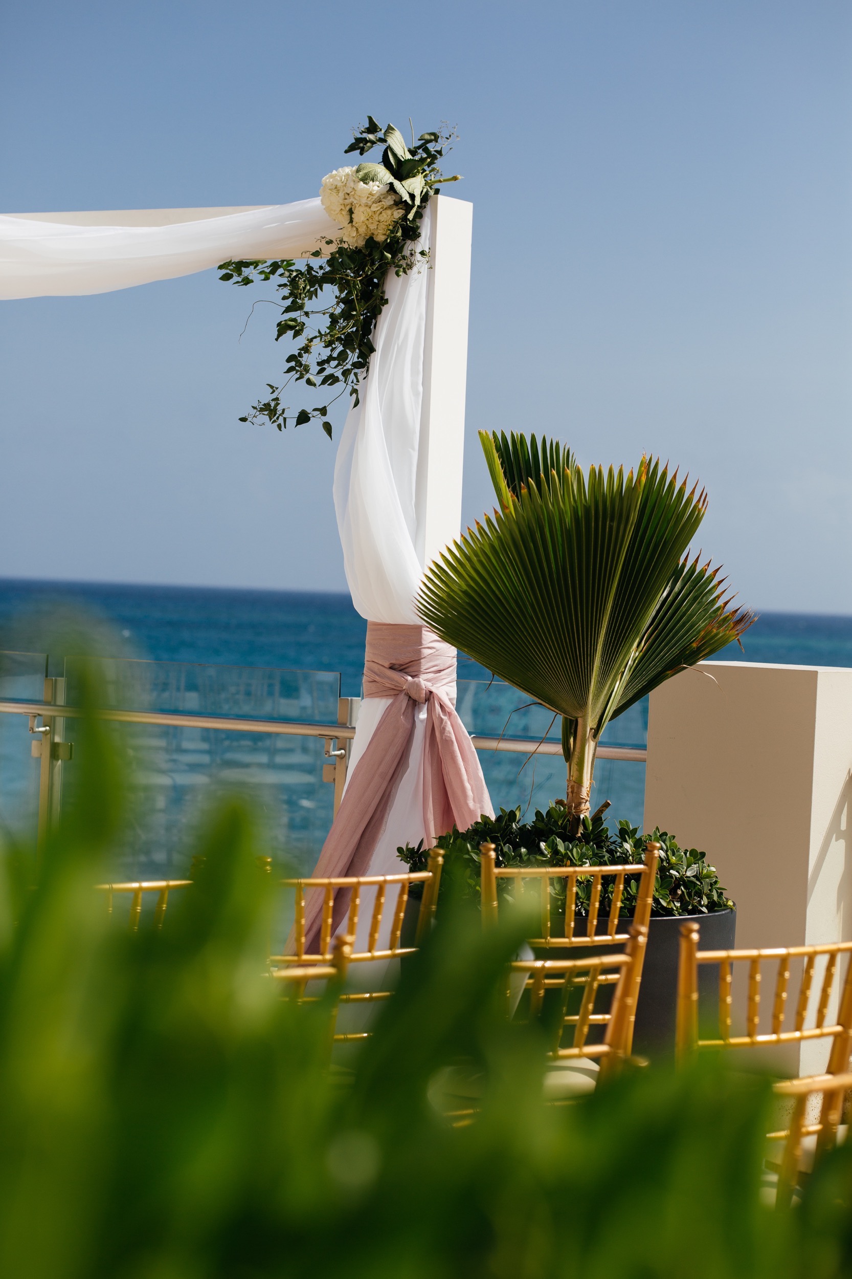 Le Cape Weddings - Destination Wedding in Puerto Rico - Condado Vanderbuilt Wedding -5834.jpg