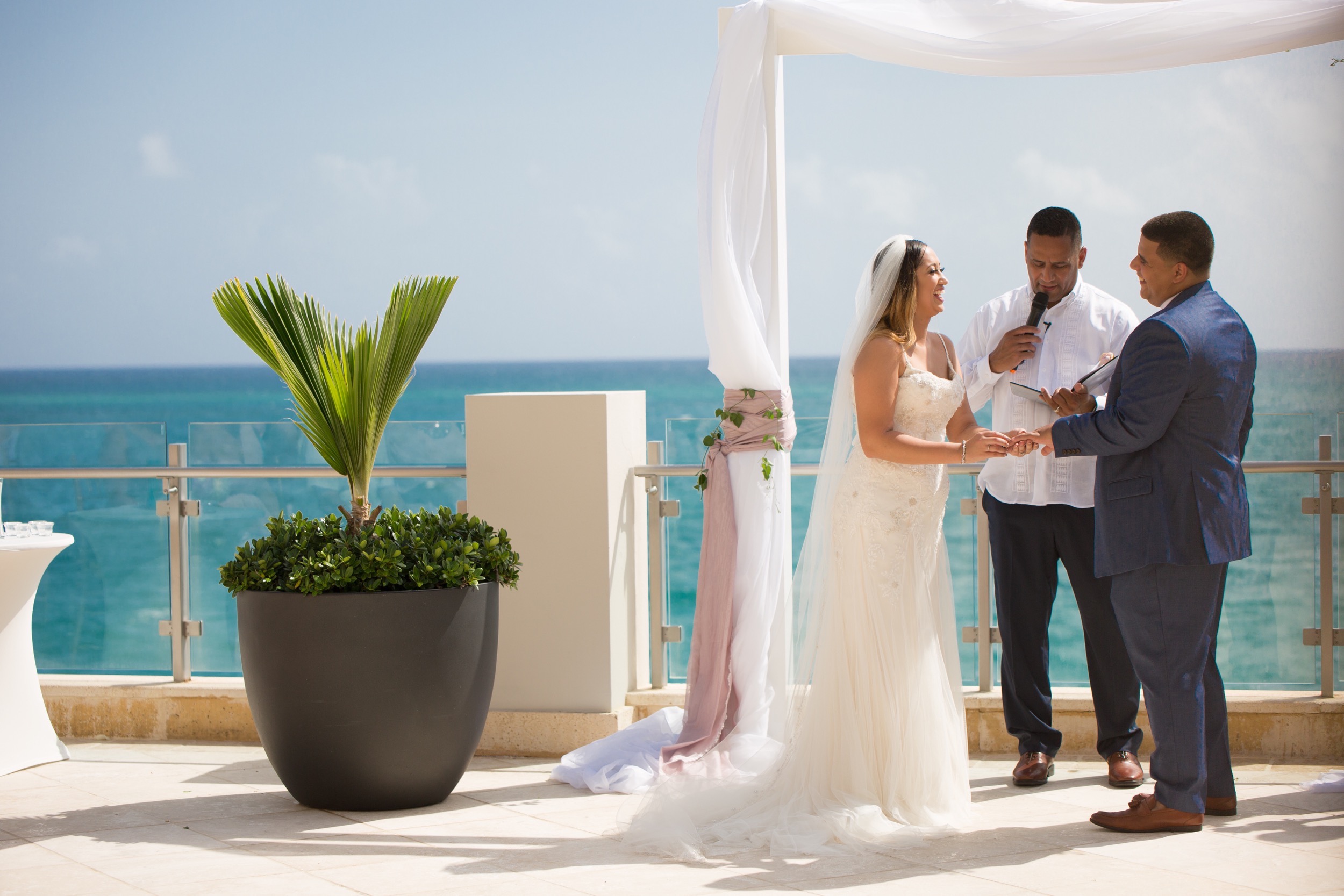 Le Cape Weddings - Destination Wedding in Puerto Rico - Condado Vanderbuilt Wedding -6267-2.jpg