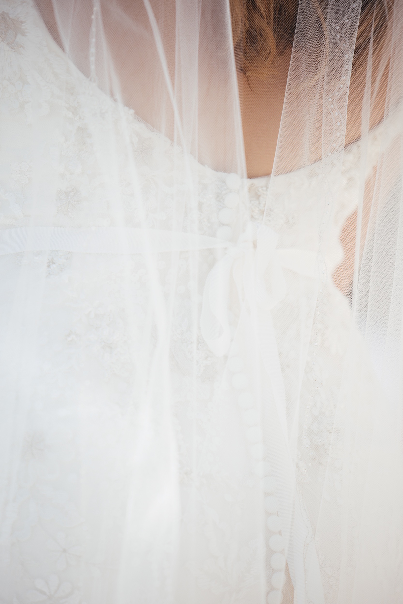 Le Cape Weddings - Destination Wedding in Puerto Rico - Condado Vanderbuilt Wedding -6360.jpg