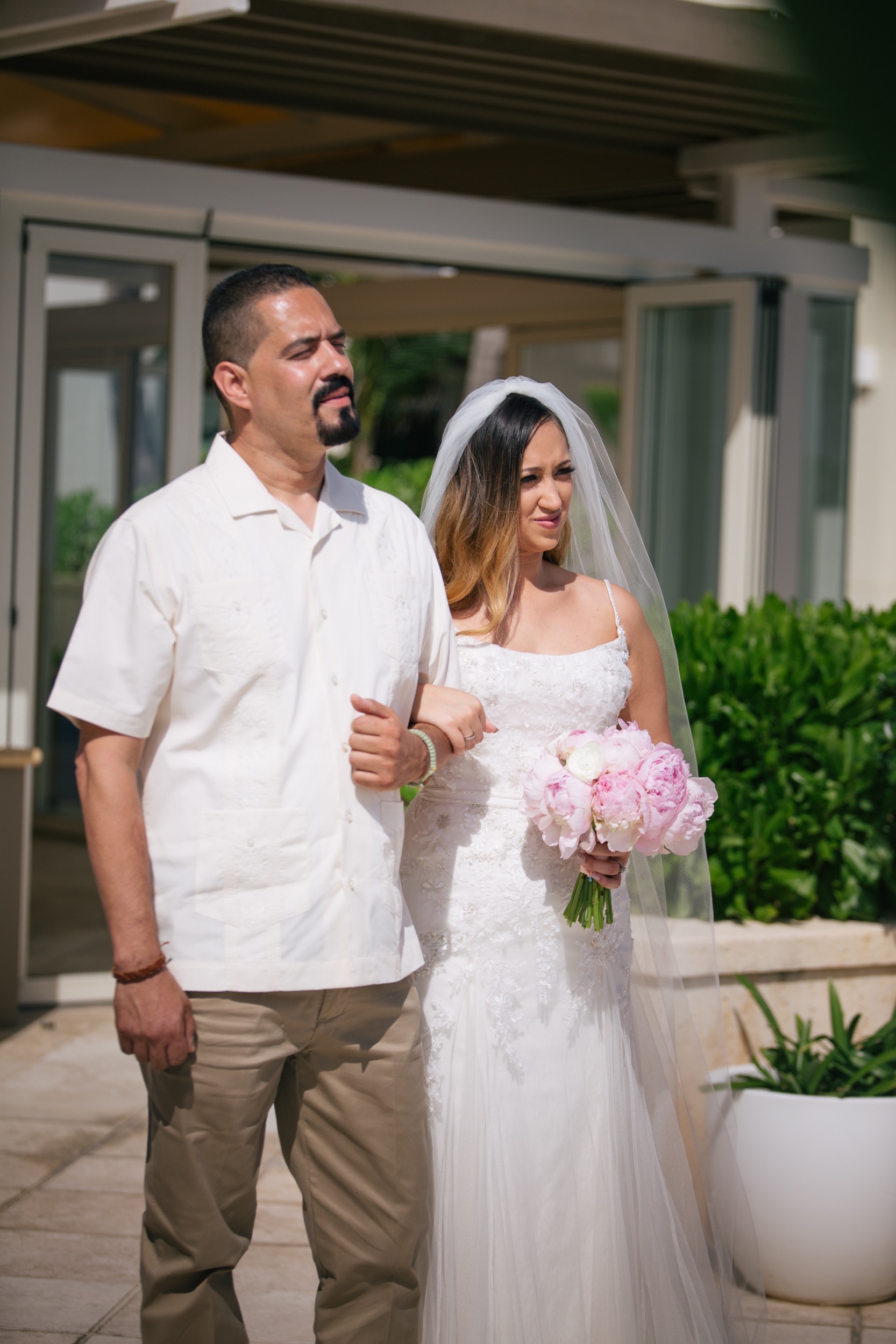 Le Cape Weddings - Destination Wedding in Puerto Rico - Condado Vanderbuilt Wedding -6373.jpg