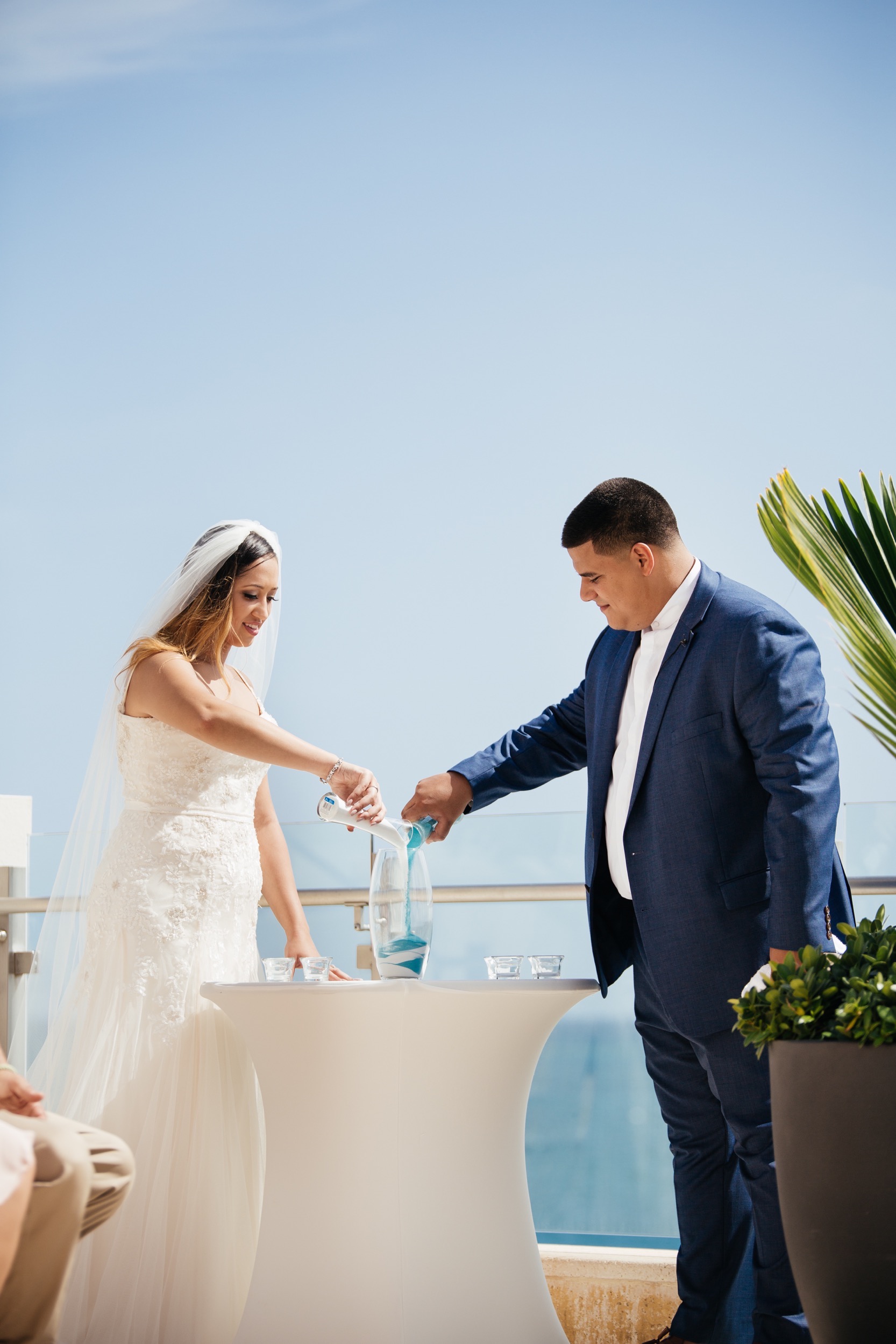 Le Cape Weddings - Destination Wedding in Puerto Rico - Condado Vanderbuilt Wedding -6635.jpg