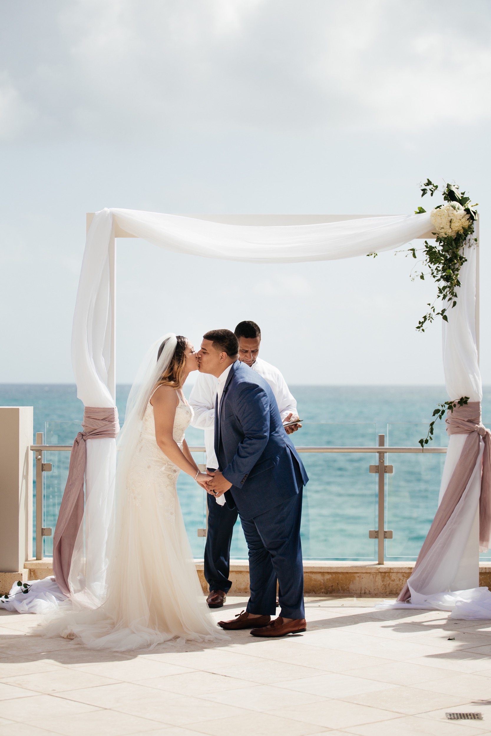 Le Cape Weddings - Destination Wedding in Puerto Rico - Condado Vanderbuilt Wedding -6689.jpg