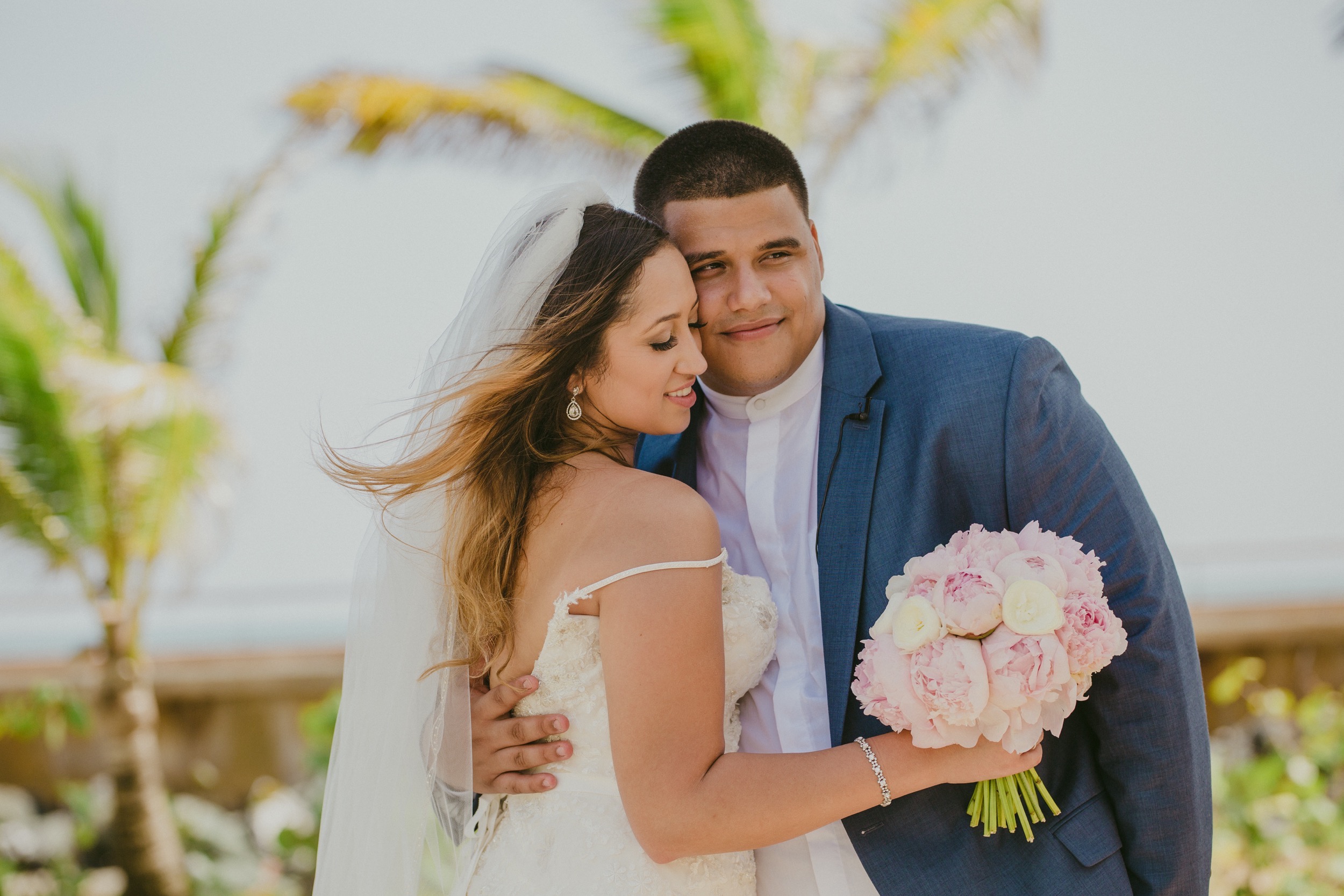 Le Cape Weddings - Destination Wedding in Puerto Rico - Condado Vanderbuilt Wedding -6726.jpg