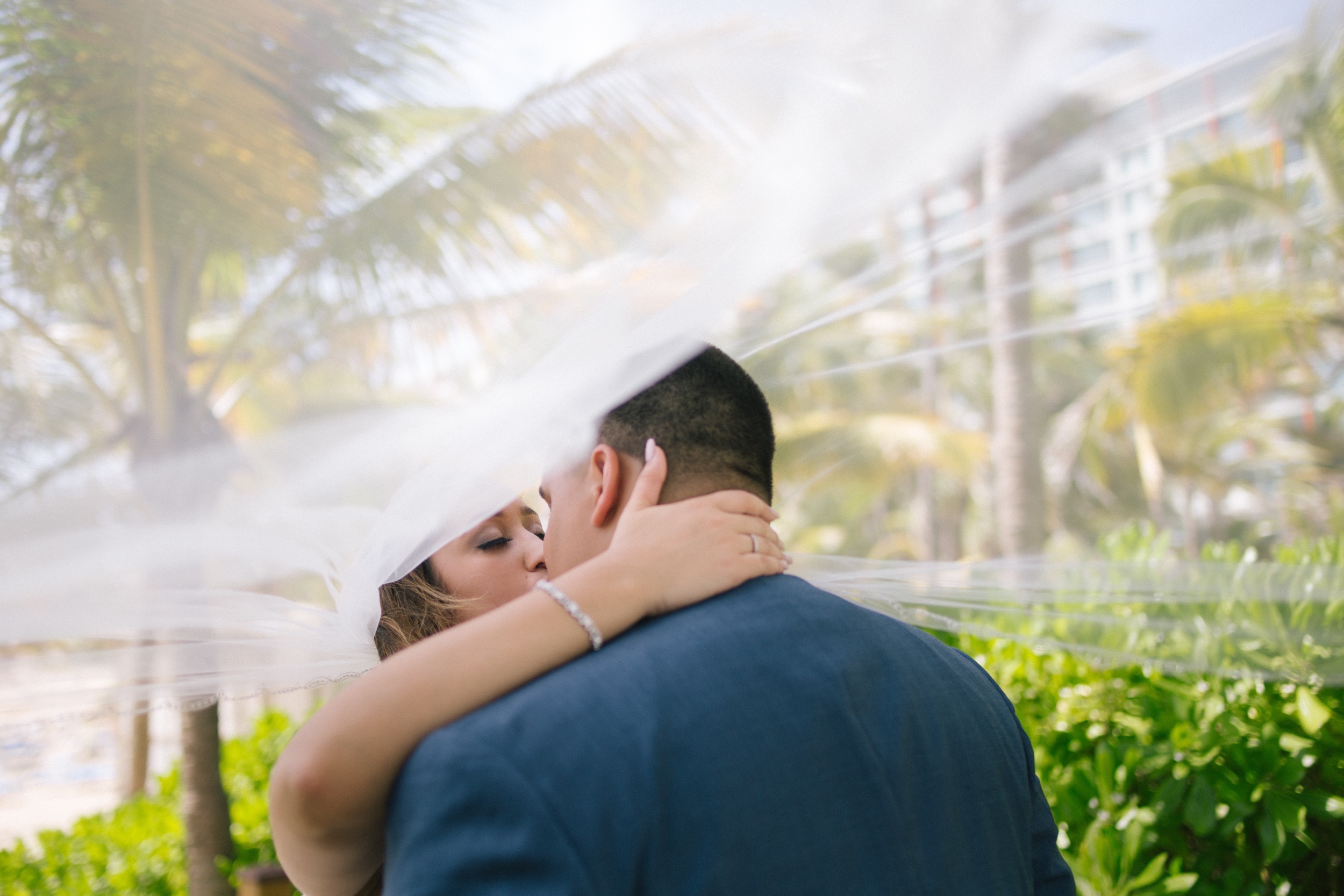 Le Cape Weddings - Destination Wedding in Puerto Rico - Condado Vanderbuilt Wedding -6813.jpg