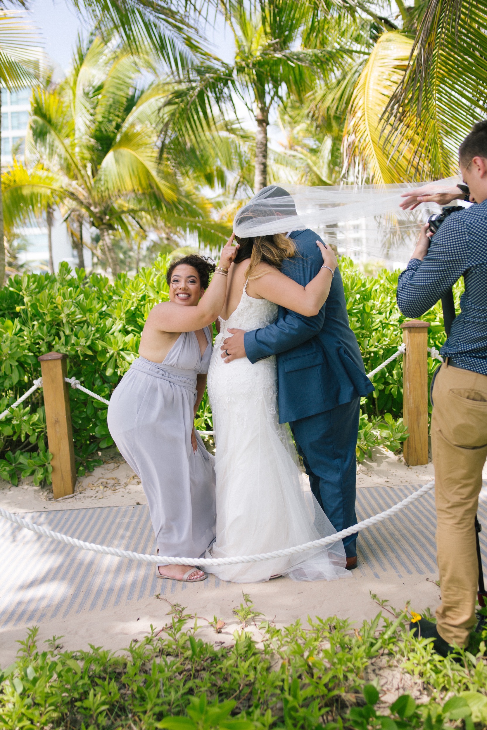 Le Cape Weddings - Destination Wedding in Puerto Rico - Condado Vanderbuilt Wedding -6843.jpg