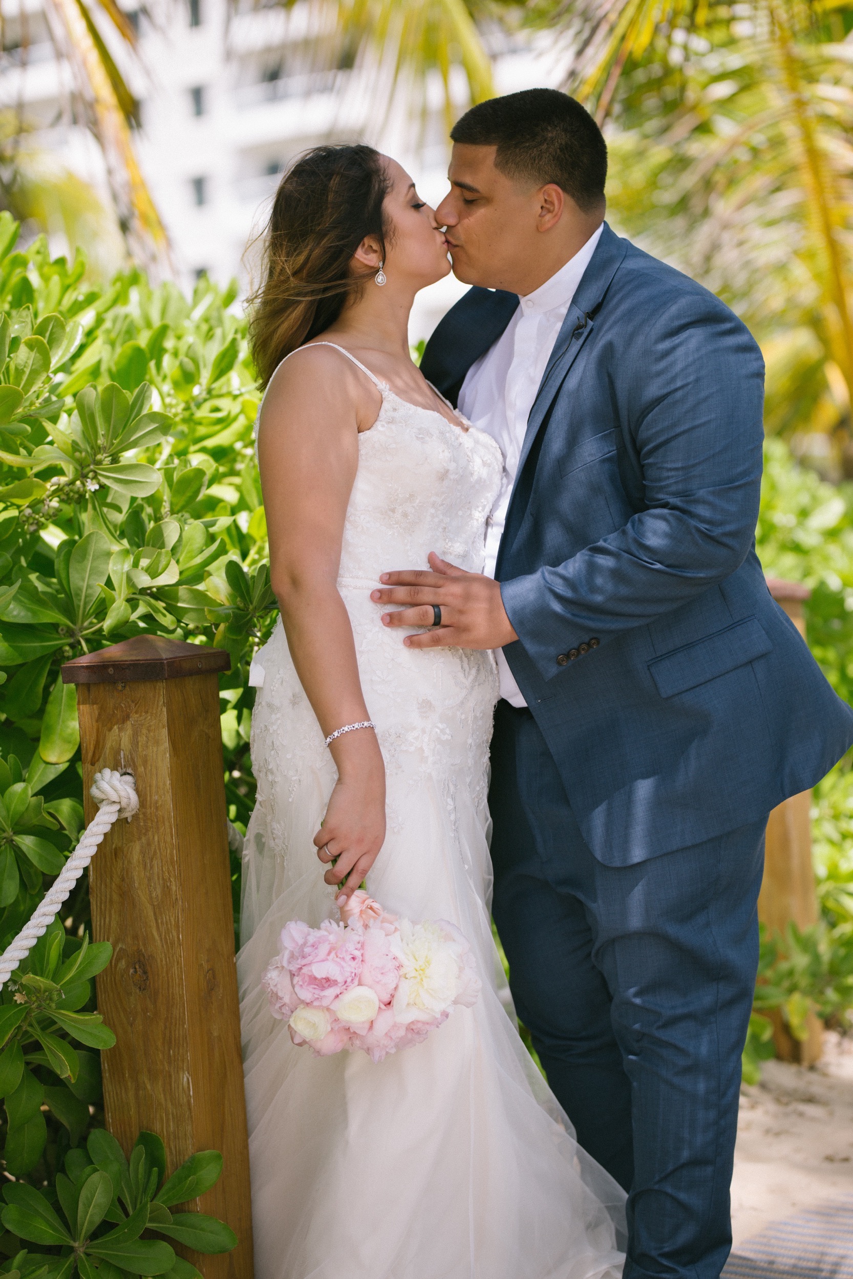 Le Cape Weddings - Destination Wedding in Puerto Rico - Condado Vanderbuilt Wedding -6941.jpg