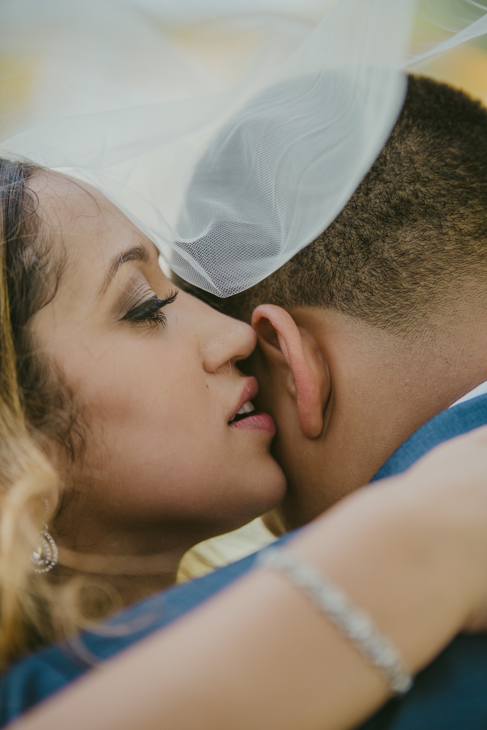 Le Cape Weddings - Destination Wedding in Puerto Rico - Condado Vanderbuilt Wedding -7231.jpg