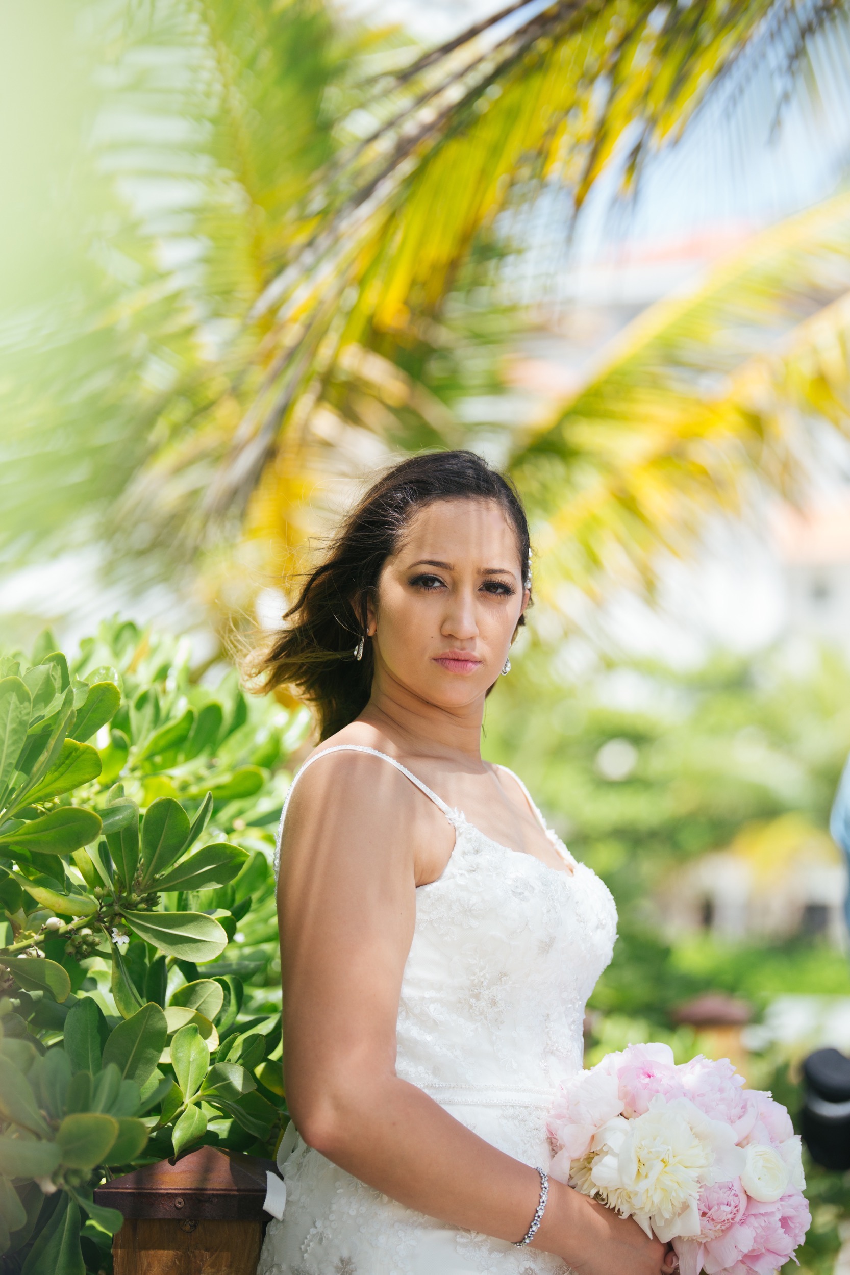 Le Cape Weddings - Destination Wedding in Puerto Rico - Condado Vanderbuilt Wedding -7265.jpg