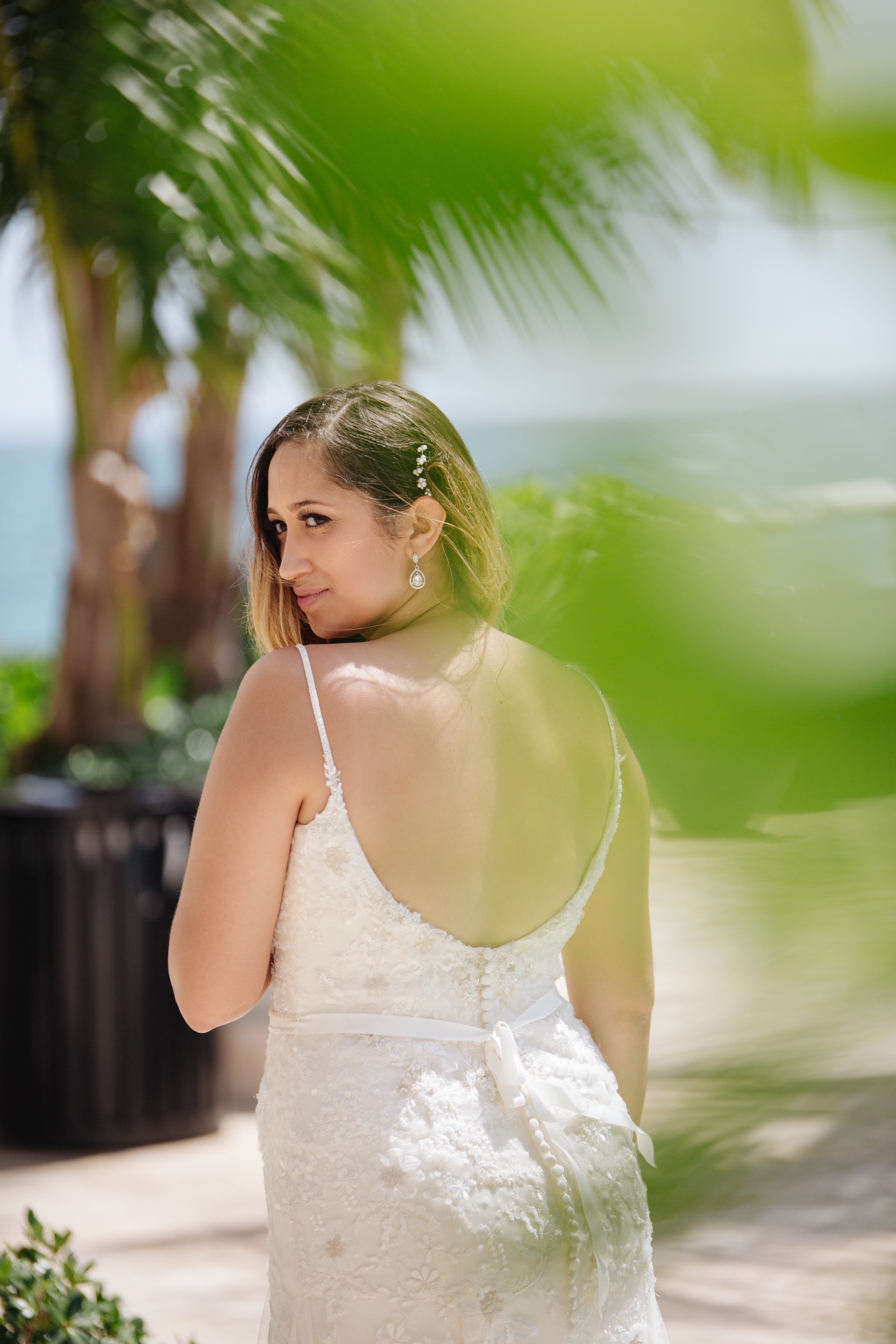 Le Cape Weddings - Destination Wedding in Puerto Rico - Condado Vanderbuilt Wedding -7360.jpg