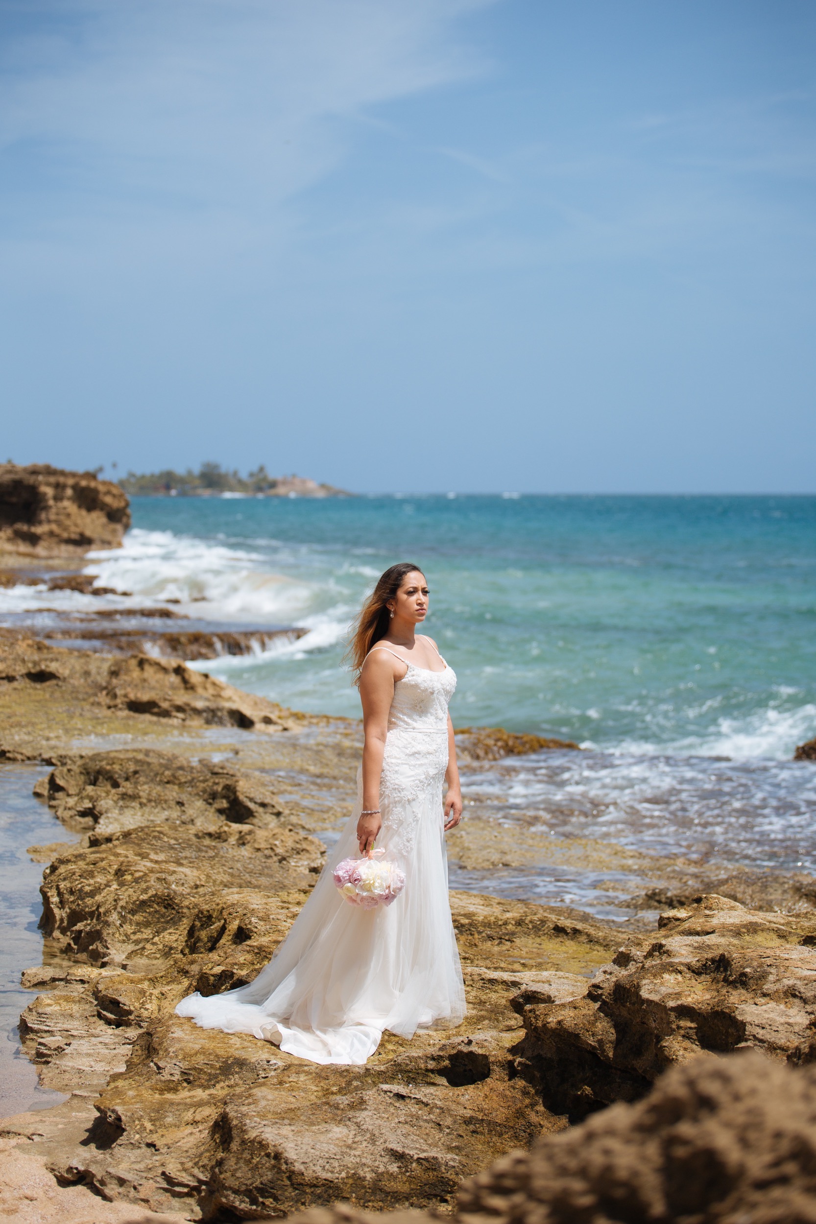 Le Cape Weddings - Destination Wedding in Puerto Rico - Condado Vanderbuilt Wedding -7388.jpg