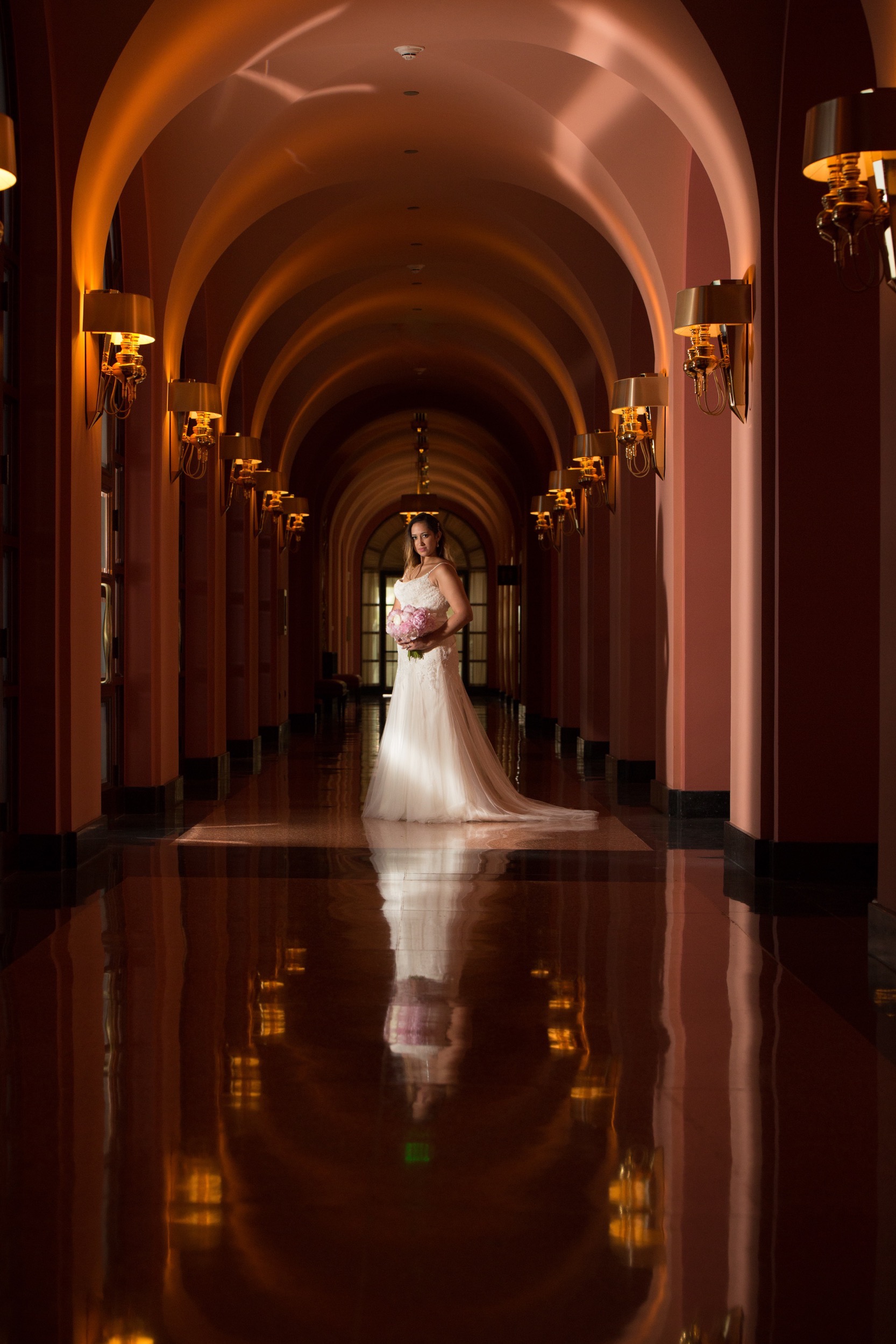 Le Cape Weddings - Destination Wedding in Puerto Rico - Condado Vanderbuilt Wedding -7579.jpg