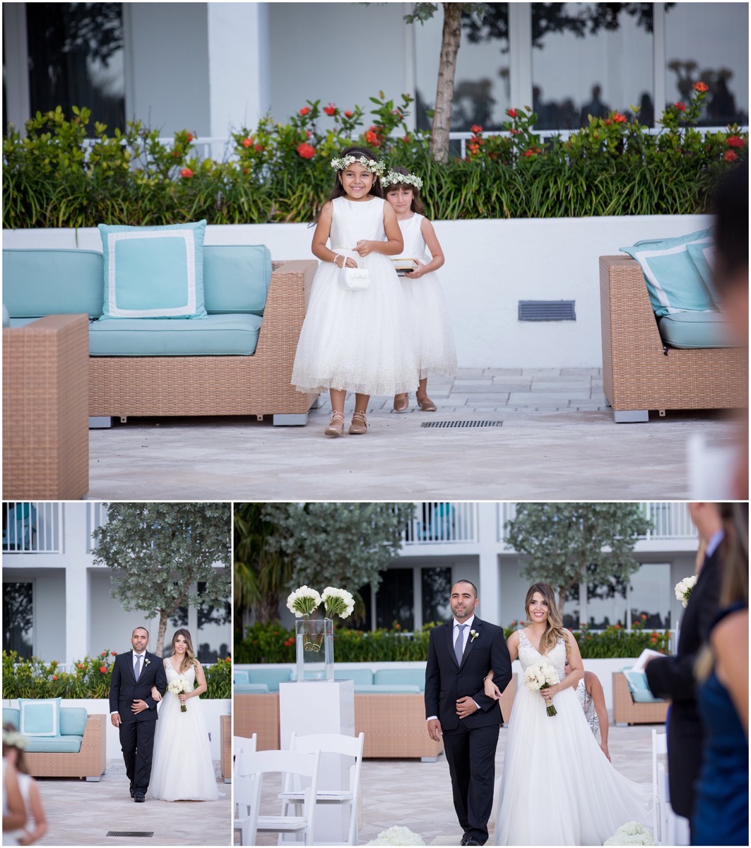 Le Cape Weddings - Miguel and Carolina - Latin Wedding in Florida  -5975_LuxuryDestinationPhotographer.jpg