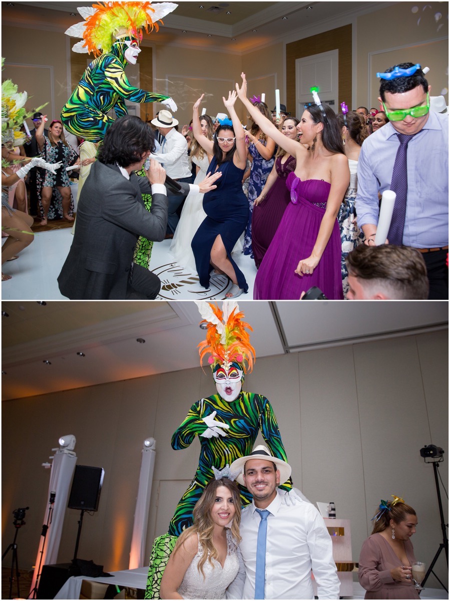 Le Cape Weddings - Miguel and Carolina - Latin Wedding in Florida  -8158_LuxuryDestinationPhotographer.jpg