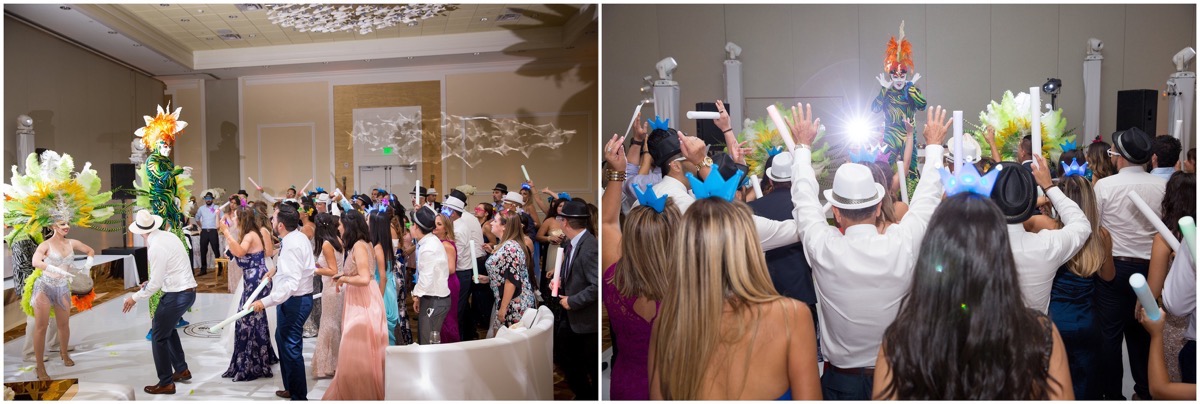 Le Cape Weddings - Miguel and Carolina - Latin Wedding in Florida  -8049_LuxuryDestinationPhotographer.jpg