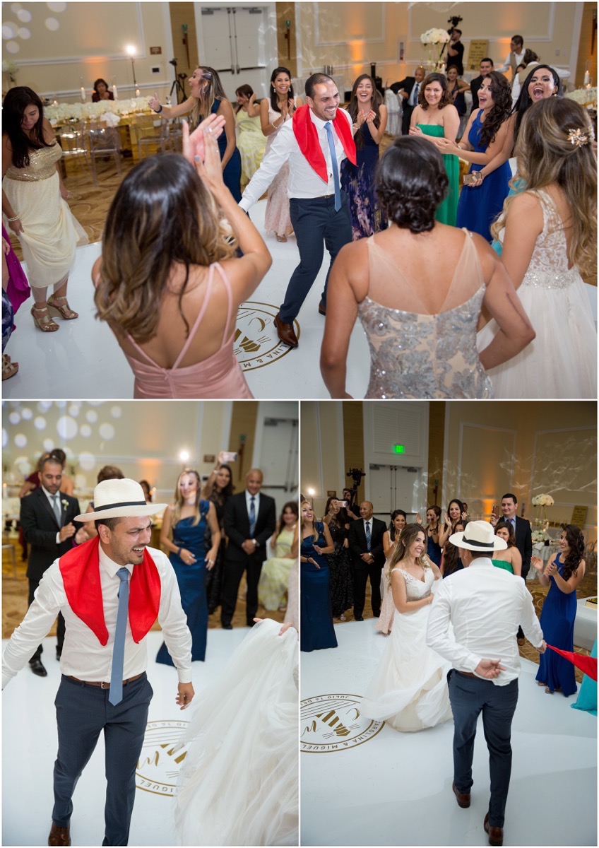 Le Cape Weddings - Miguel and Carolina - Latin Wedding in Florida  -7791_LuxuryDestinationPhotographer.jpg