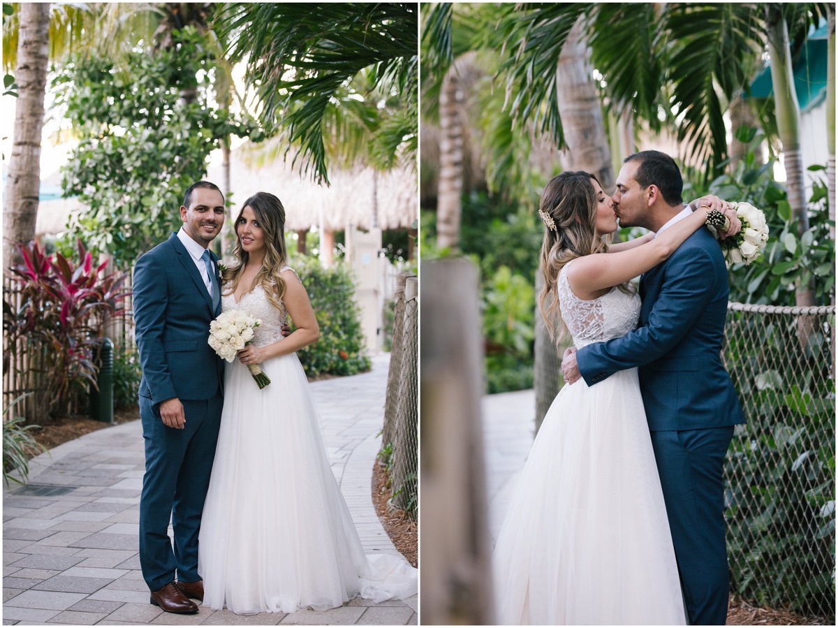 Le Cape Weddings - Miguel and Carolina - Latin Wedding in Florida  -6756_LuxuryDestinationPhotographer.jpg