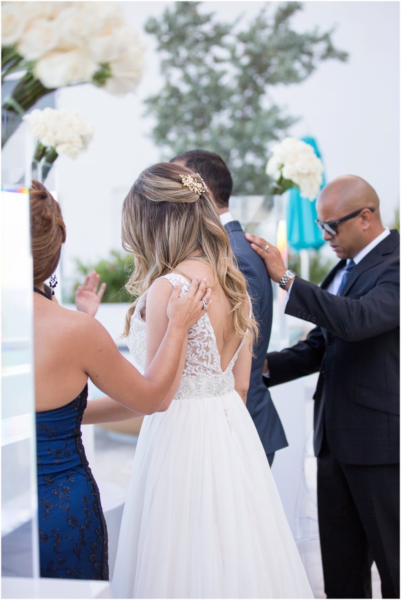 Le Cape Weddings - Miguel and Carolina - Latin Wedding in Florida  -6659_LuxuryDestinationPhotographer.jpg