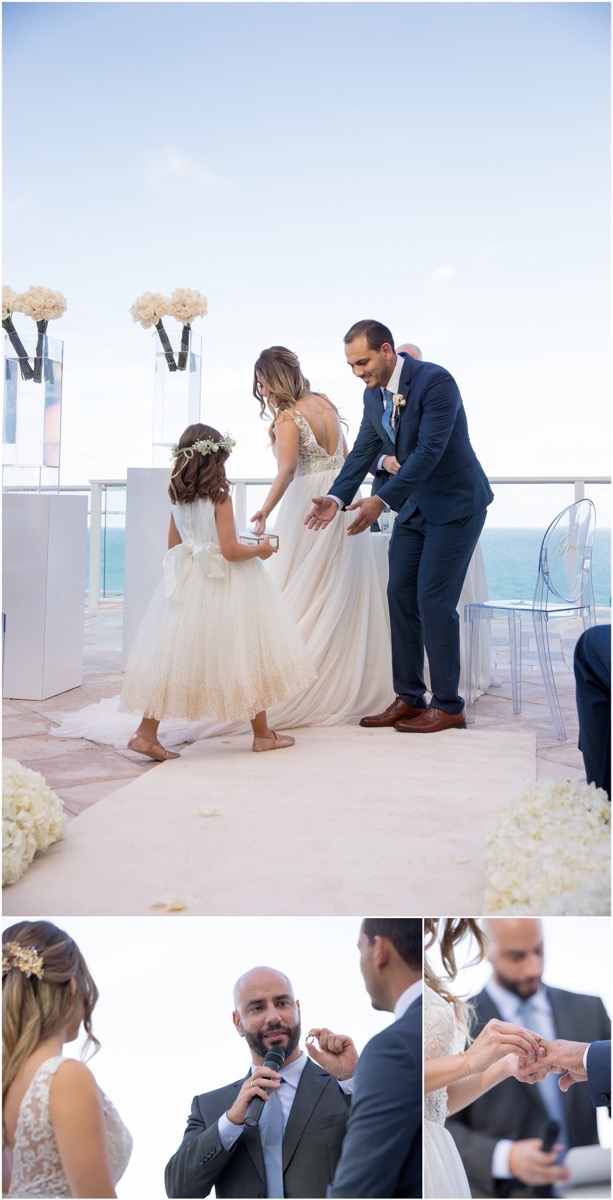 Le Cape Weddings - Miguel and Carolina - Latin Wedding in Florida  -6476_LuxuryDestinationPhotographer.jpg