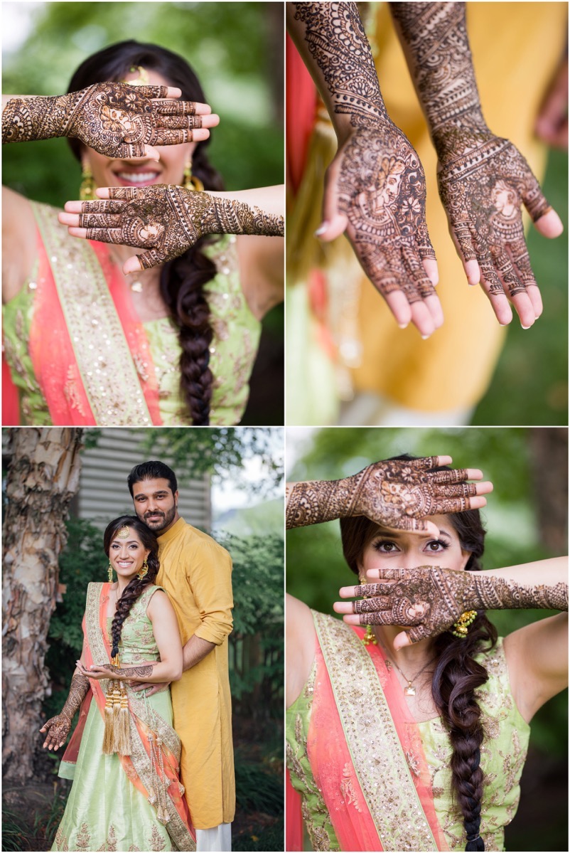 Le Cape Weddings - South Asian Wedding in Illinois - Tanvi and Anshul -3579_LuxuryDestinationPhotographer.jpg