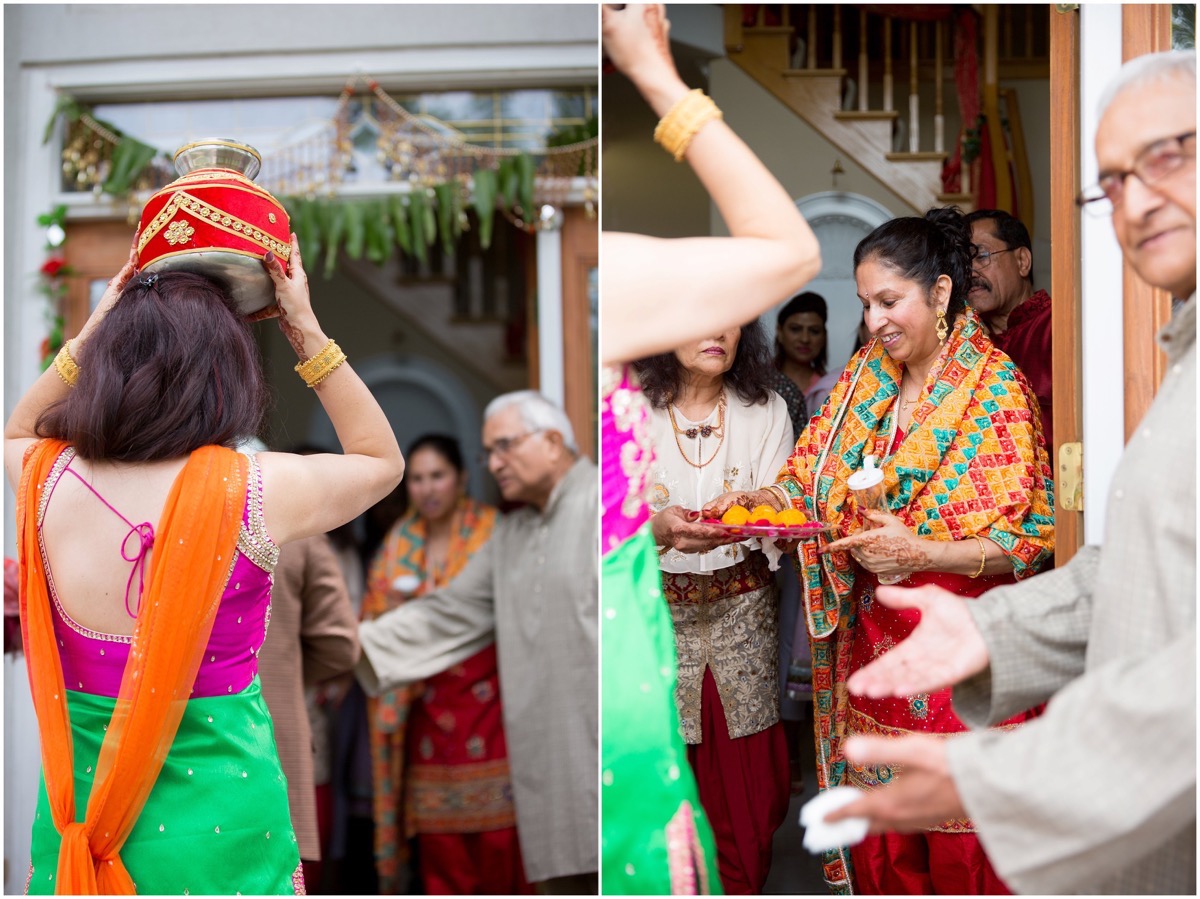 Le Cape Weddings - South Asian Wedding in Illinois - Tanvi and Anshul -6058_LuxuryDestinationPhotographer.jpg