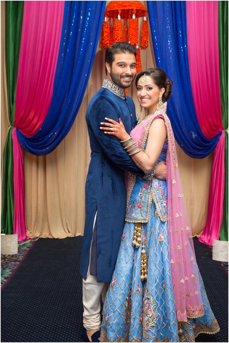 Le Cape Weddings - South Asian Wedding in Illinois - Tanvi and Anshul -4077_LuxuryDestinationPhotographer.jpg