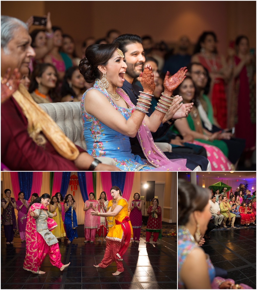 Le Cape Weddings - South Asian Wedding in Illinois - Tanvi and Anshul -4104_LuxuryDestinationPhotographer.jpg