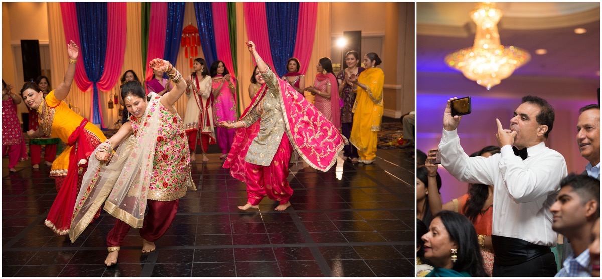 Le Cape Weddings - South Asian Wedding in Illinois - Tanvi and Anshul -4351_LuxuryDestinationPhotographer.jpg