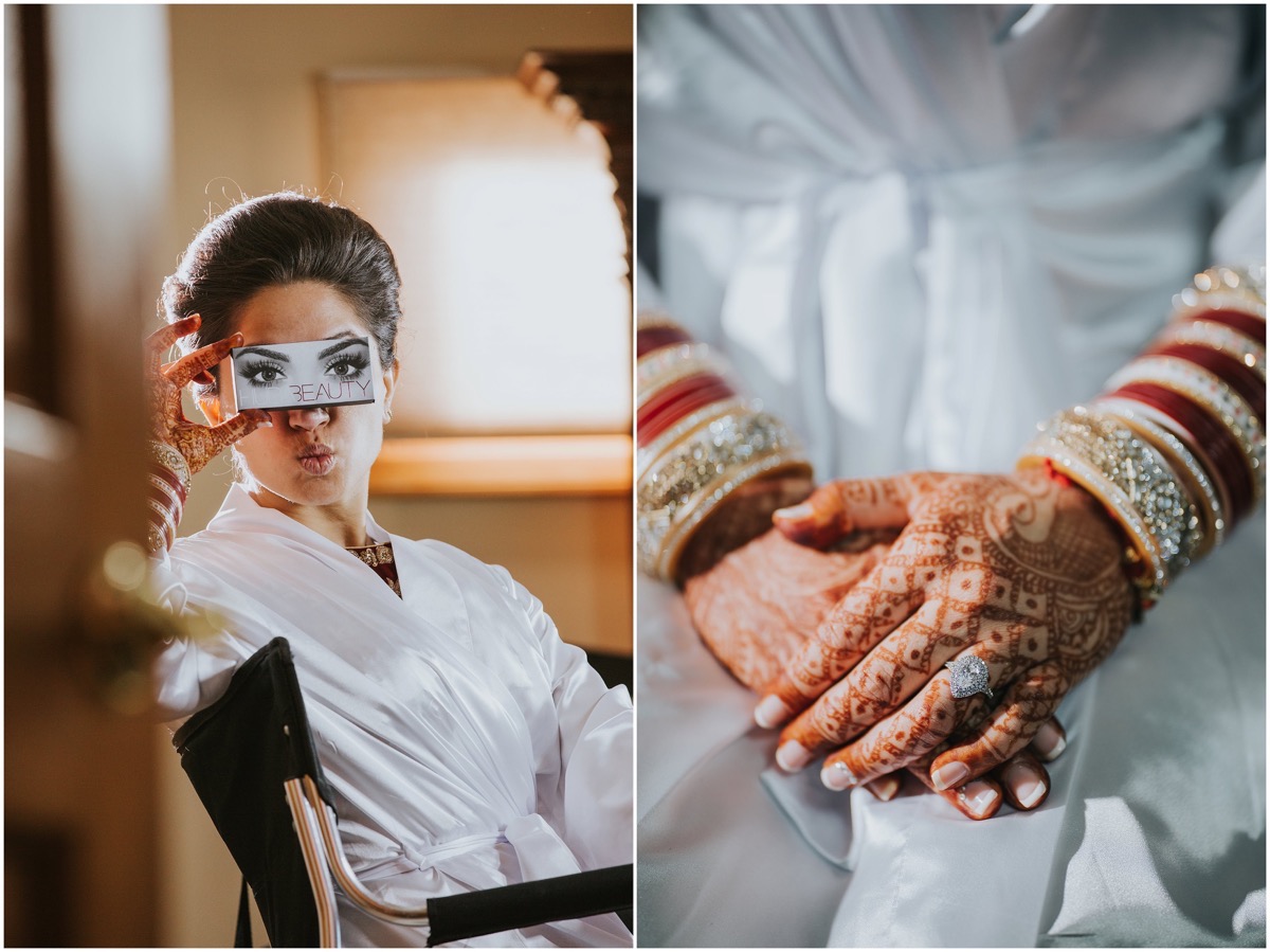 Le Cape Weddings - South Asian Wedding in Illinois - Tanvi and Anshul -7356_LuxuryDestinationPhotographer.jpg