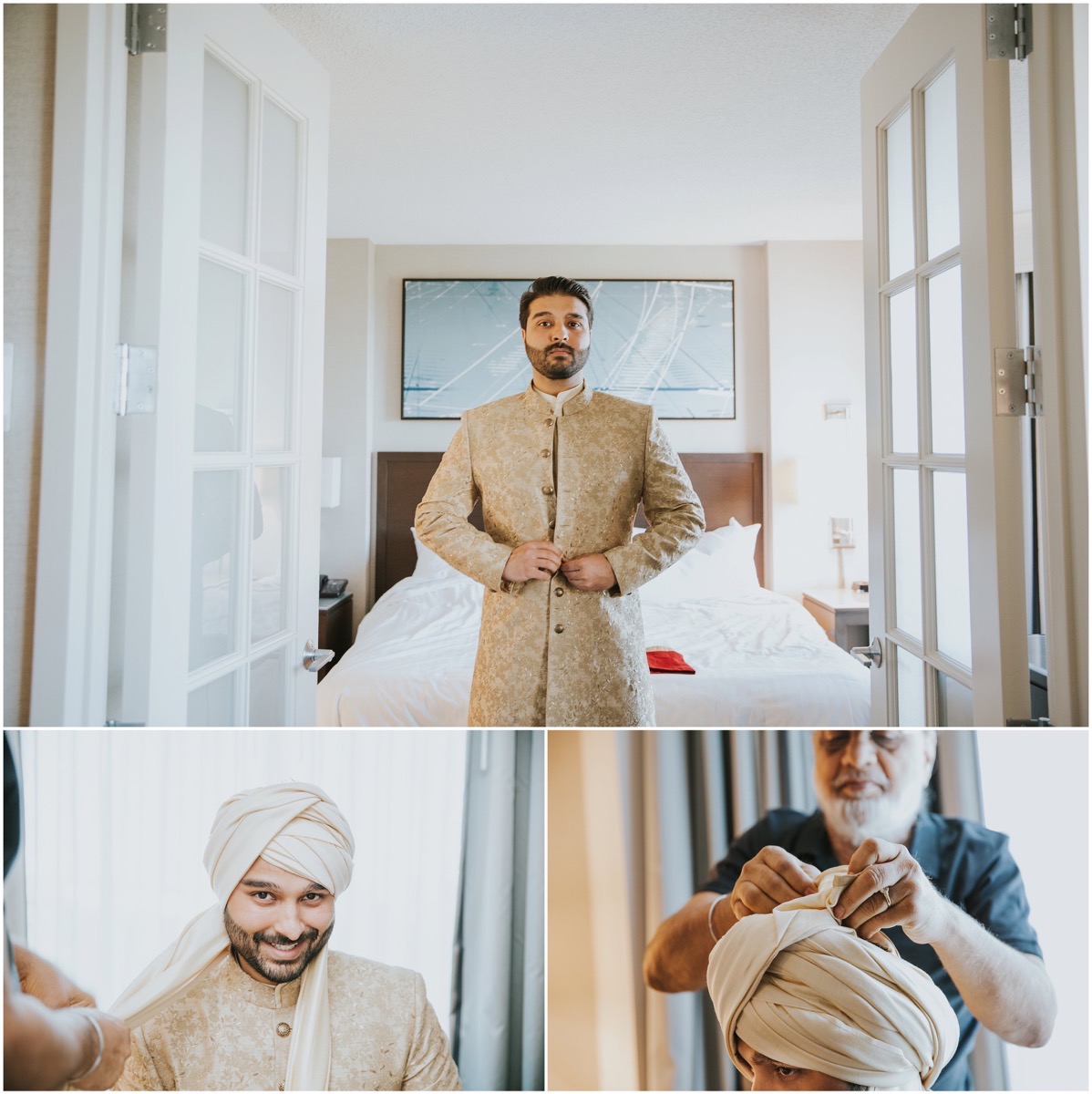 Le Cape Weddings - South Asian Wedding in Illinois - Tanvi and Anshul -8143_LuxuryDestinationPhotographer.jpg