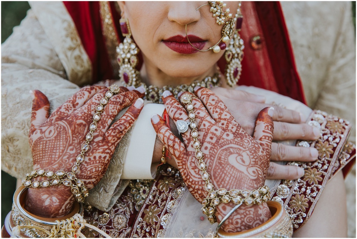 Le Cape Weddings - South Asian Wedding in Illinois - Tanvi and Anshul -8259_LuxuryDestinationPhotographer.jpg