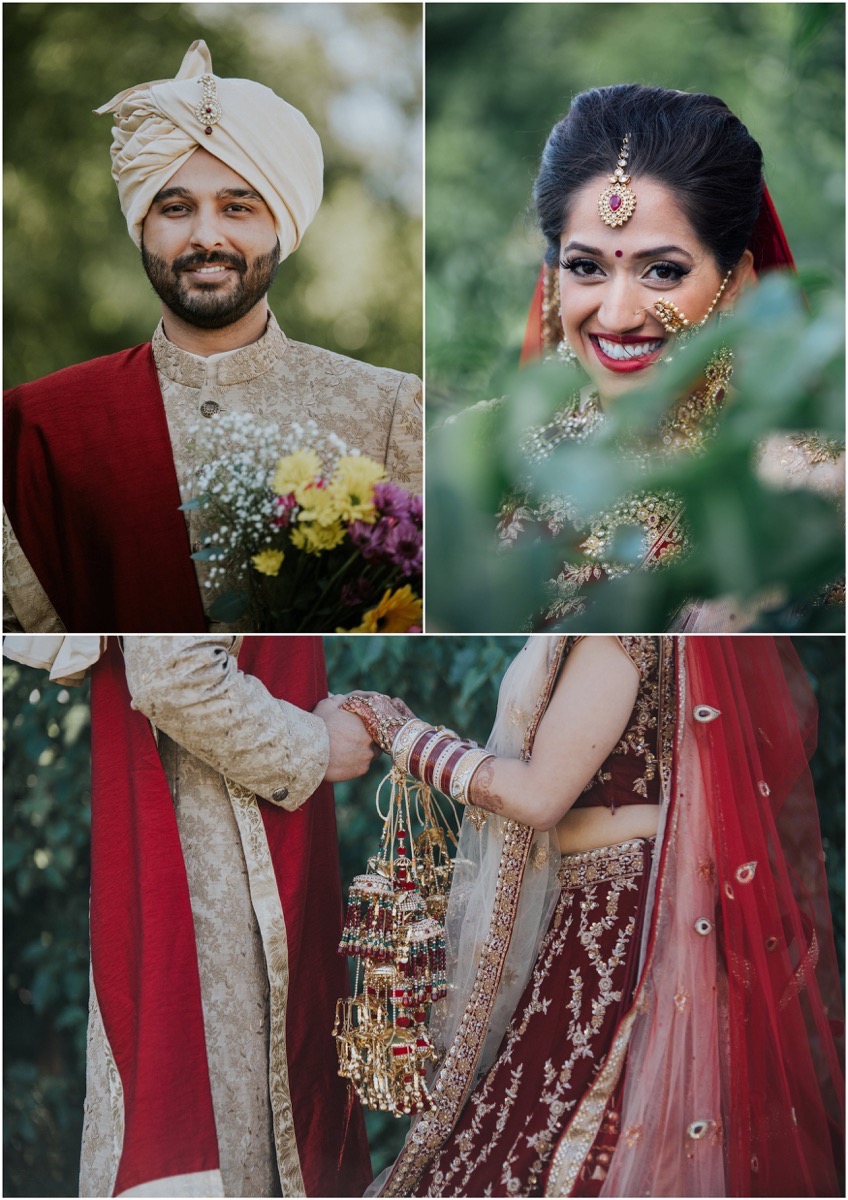 Le Cape Weddings - South Asian Wedding in Illinois - Tanvi and Anshul -8346_LuxuryDestinationPhotographer.jpg